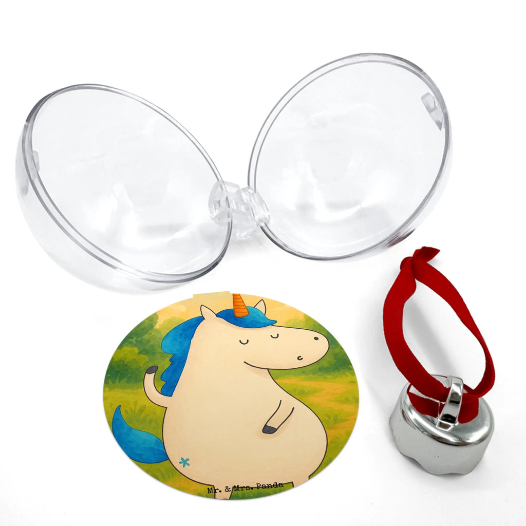  jednorożec Mężczyzna Design Jednorożec, jednorożce, dekoracje jednorożca