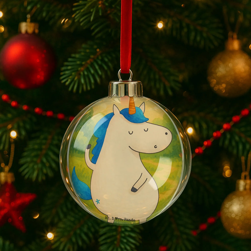  jednorożec Mężczyzna Design Jednorożec, jednorożce, dekoracje jednorożca