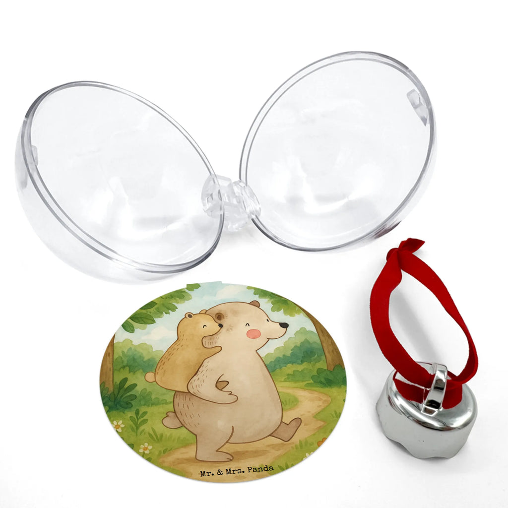  Papa Bear Design Father's Day, Mother's Day, birthday, present, father's day, uncle