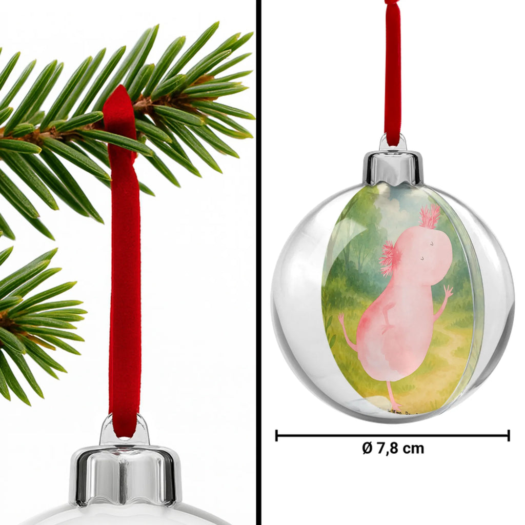  aksolotl tańczyć Design dekokugeln, Dekokugel, kunststoff weihnachtskugel, Weihnachtskugel, hängekugel, weihnachtsbaumkugeln, christbaumkugeln, christbaum anhänger, baumanhänger, deko kugel, kugel weihnachten, baumkugel, dekohänger, weihnachtsanhänger, plastik weihnachtskugel, weihnachtskugeln, weihnachtskugel deko, baum anhänger, christbaumkugel, baumkugeln, weihnachtsbaum anhänger, weihnachtskugeln deko, transparente weihnachtskugel, weihnachtskugel transparent, weihnachtsbaumkugel, weihnachtsdeko kugeln, kunststoffkugel, Axolotl, Molch, Verrückt, Lurch, Lurche, Freundin, Axolot, Dachschaden, Beste Freundin, Schwanzlurch, Sterne