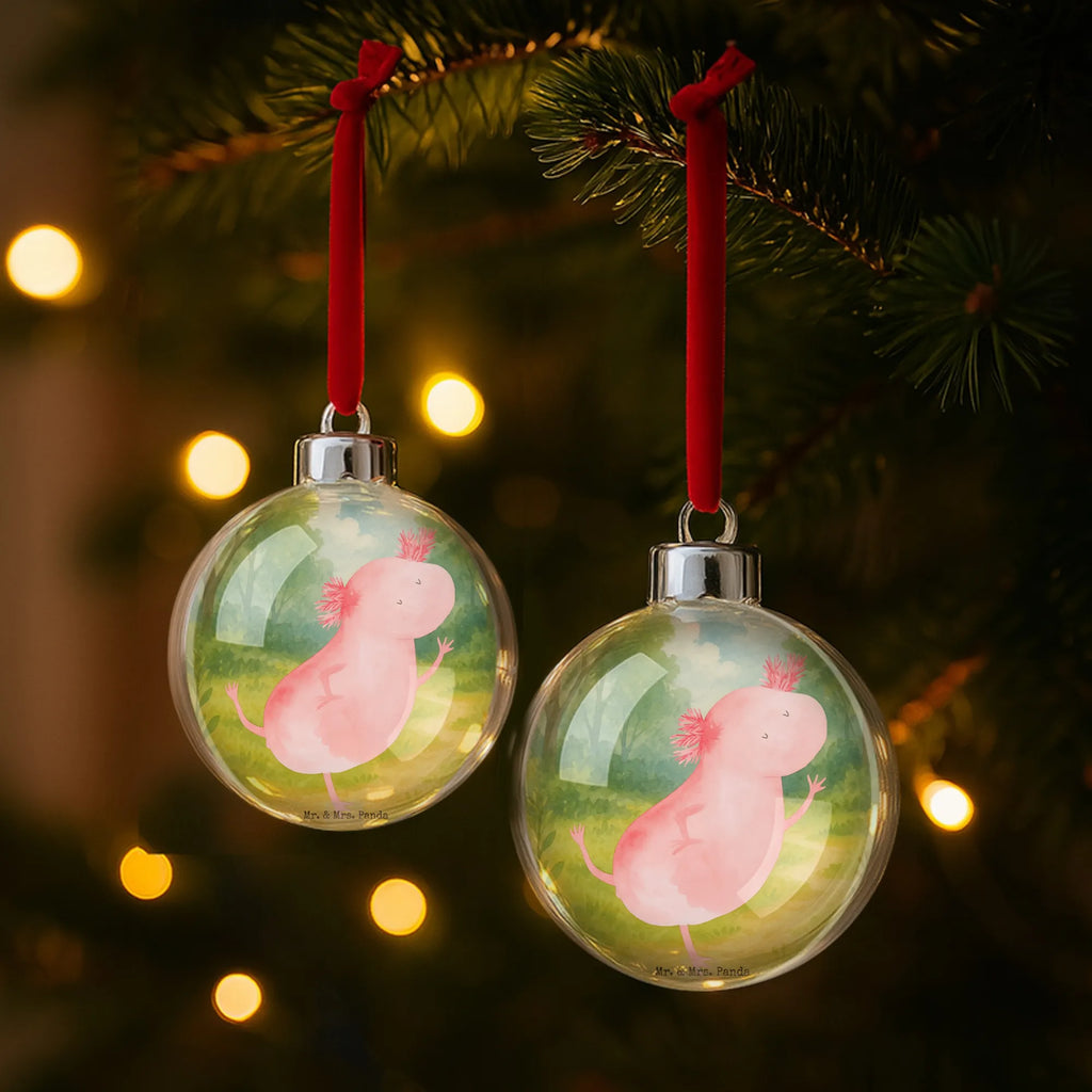  aksolotl tańczyć Design dekokugeln, Dekokugel, kunststoff weihnachtskugel, Weihnachtskugel, hängekugel, weihnachtsbaumkugeln, christbaumkugeln, christbaum anhänger, baumanhänger, deko kugel, kugel weihnachten, baumkugel, dekohänger, weihnachtsanhänger, plastik weihnachtskugel, weihnachtskugeln, weihnachtskugel deko, baum anhänger, christbaumkugel, baumkugeln, weihnachtsbaum anhänger, weihnachtskugeln deko, transparente weihnachtskugel, weihnachtskugel transparent, weihnachtsbaumkugel, weihnachtsdeko kugeln, kunststoffkugel, Axolotl, Molch, Verrückt, Lurch, Lurche, Freundin, Axolot, Dachschaden, Beste Freundin, Schwanzlurch, Sterne