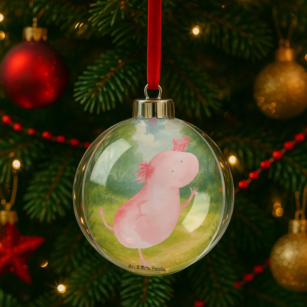  aksolotl tańczyć Design dekokugeln, Dekokugel, kunststoff weihnachtskugel, Weihnachtskugel, hängekugel, weihnachtsbaumkugeln, christbaumkugeln, christbaum anhänger, baumanhänger, deko kugel, kugel weihnachten, baumkugel, dekohänger, weihnachtsanhänger, plastik weihnachtskugel, weihnachtskugeln, weihnachtskugel deko, baum anhänger, christbaumkugel, baumkugeln, weihnachtsbaum anhänger, weihnachtskugeln deko, transparente weihnachtskugel, weihnachtskugel transparent, weihnachtsbaumkugel, weihnachtsdeko kugeln, kunststoffkugel, Axolotl, Molch, Verrückt, Lurch, Lurche, Freundin, Axolot, Dachschaden, Beste Freundin, Schwanzlurch, Sterne
