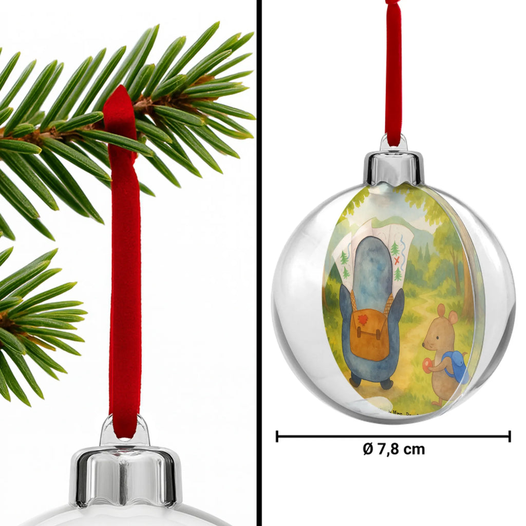 Weihnachtskugel Pinguin & Maus Wanderer Design christbaumkugeln, kugel weihnachten, christbaumkugel, kunststoffkugel, plastik weihnachtskugel, weihnachtsanhänger, baumkugel, dekokugeln, weihnachtskugel deko, kunststoff weihnachtskugel, hängekugel, weihnachtsdeko kugeln, weihnachtsbaumkugeln, baum anhänger, Dekokugel, baumanhänger, weihnachtskugel transparent, baumkugeln, deko kugel, dekohänger, weihnachtskugeln deko, christbaum anhänger, weihnachtsbaumkugel, weihnachtskugeln, transparente weihnachtskugel, Weihnachtskugel, weihnachtsbaum anhänger, Pinguin, Pinguine, Wanderlust, Roadtrip, Wandern, Ausflug, Abenteurer, Abenteuer