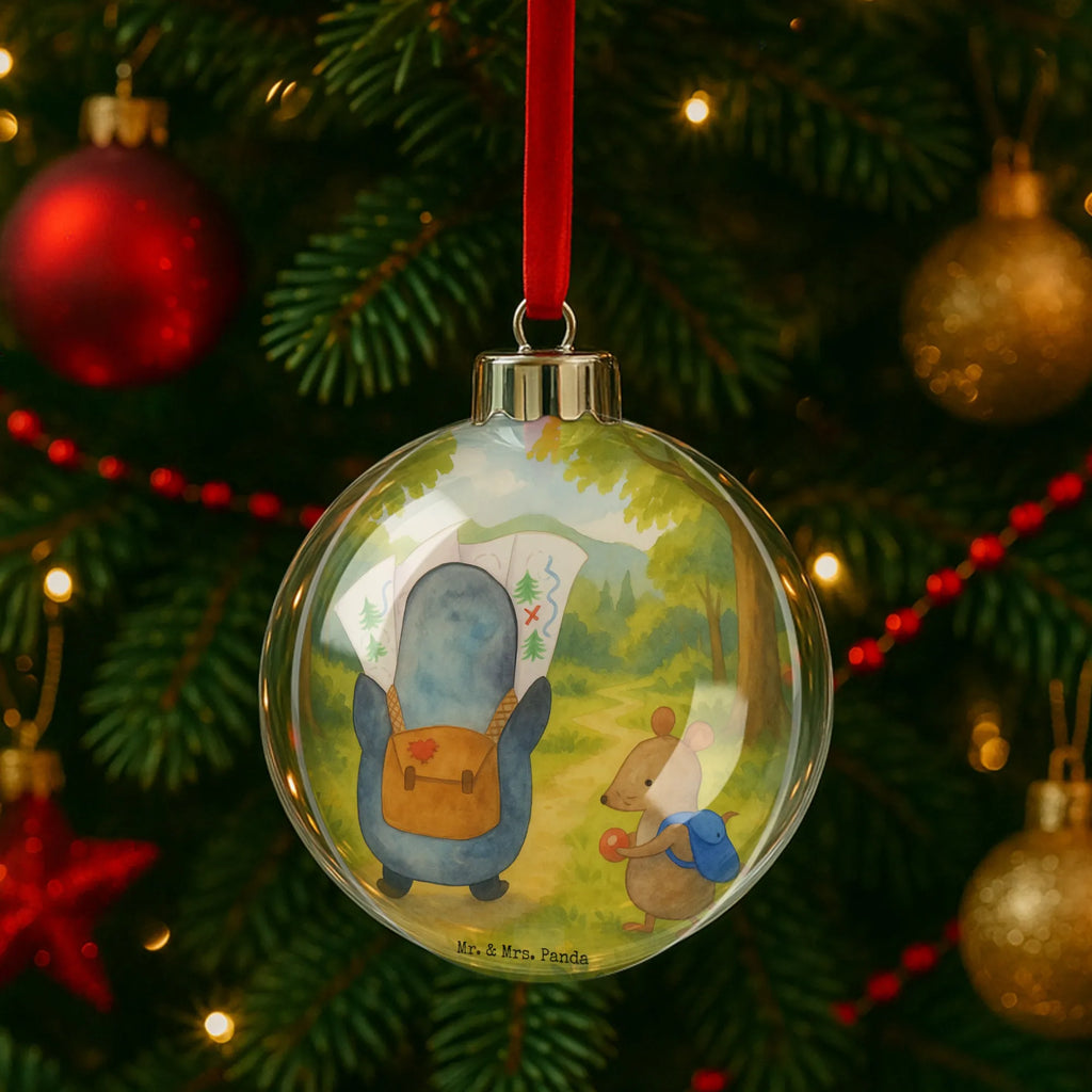 Weihnachtskugel Pinguin & Maus Wanderer Design christbaumkugeln, kugel weihnachten, christbaumkugel, kunststoffkugel, plastik weihnachtskugel, weihnachtsanhänger, baumkugel, dekokugeln, weihnachtskugel deko, kunststoff weihnachtskugel, hängekugel, weihnachtsdeko kugeln, weihnachtsbaumkugeln, baum anhänger, Dekokugel, baumanhänger, weihnachtskugel transparent, baumkugeln, deko kugel, dekohänger, weihnachtskugeln deko, christbaum anhänger, weihnachtsbaumkugel, weihnachtskugeln, transparente weihnachtskugel, Weihnachtskugel, weihnachtsbaum anhänger, Pinguin, Pinguine, Wanderlust, Roadtrip, Wandern, Ausflug, Abenteurer, Abenteuer