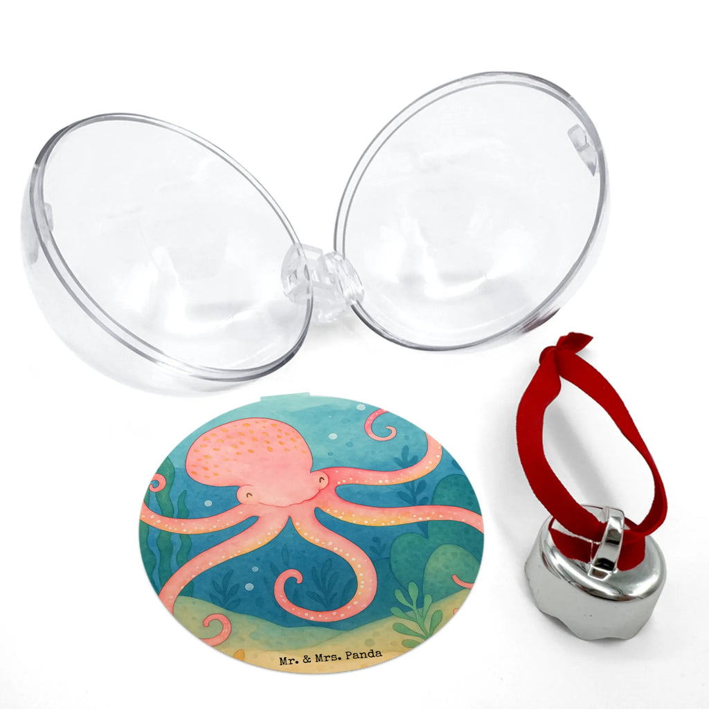  Ośmiornica Design Motywy zwierzęce, dobra energia, zabawne powiedzonka, zwierzęta