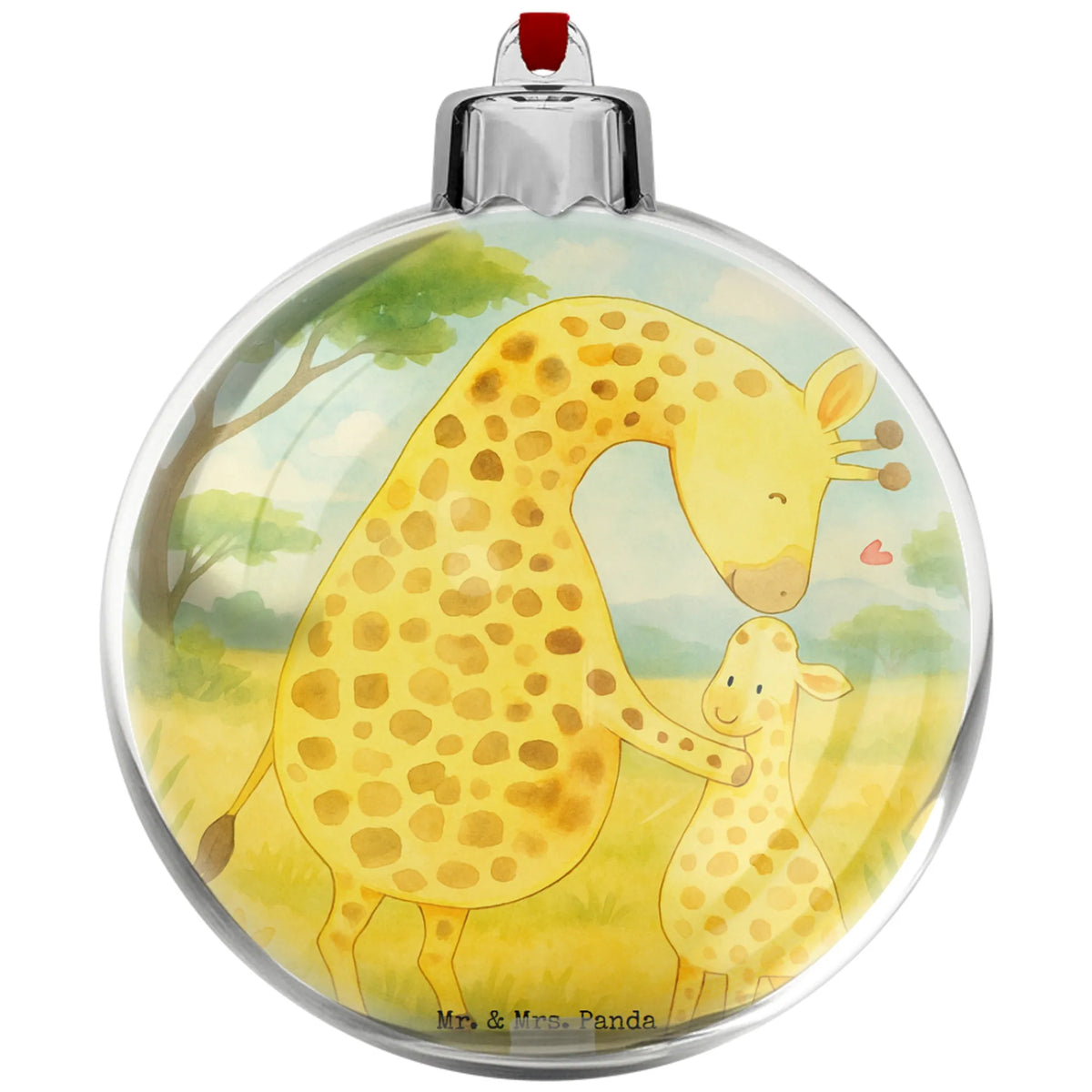 Weihnachtskugel Giraffe Kind Design weihnachtsbaumkugel, plastik weihnachtskugel, weihnachtsbaum anhänger, Dekokugel, dekokugeln, Weihnachtskugel Kunststoff, christbaum anhänger, weihnachtskugeln, Christbaumanhänger, weihnachtsbaumkugeln, christbaumkugel, baum anhänger, weihnachtskugel transparent, transparente weihnachtskugel, baumkugel, christbaumkugeln, kunststoff weihnachtskugel, weihnachtsanhänger, kugel weihnachten, baumanhänger, Panda Weihnachtskugel, weihnachtshänger, Weihnachtskugel, hängekugel, deko kugel, Schmuckkugel, dekohänger, Weihnachtliche Kugel, baumkugeln, Deko-Kugel Weihnachten, kunststoffkugel, Afrika, Wildtiere, Sohn, Tochter, Mama, Mutter, Kind, Lieblingsmensch, Giraffe