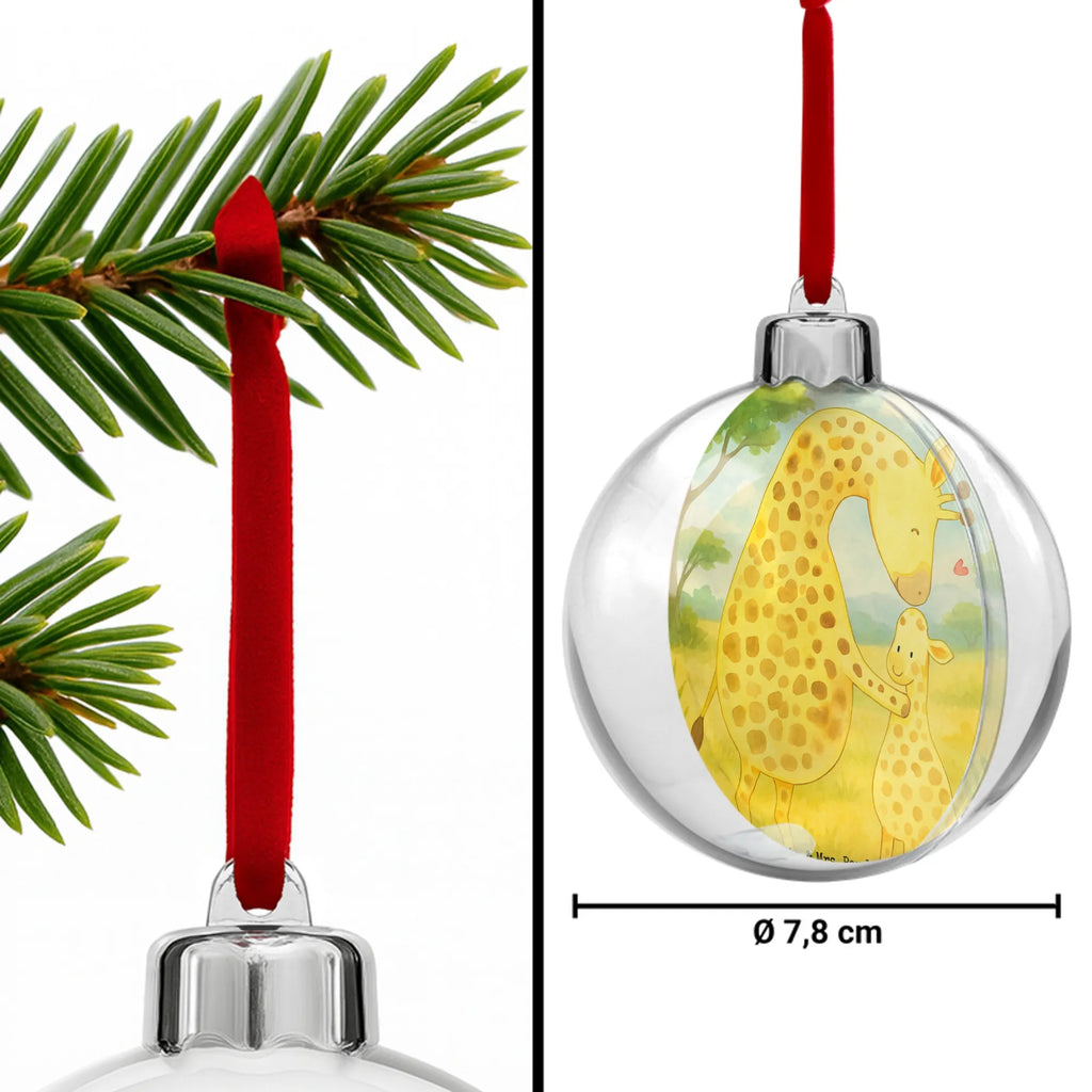  giraffe child Design Africa, mother, daughter, child, mum, son, favourite person