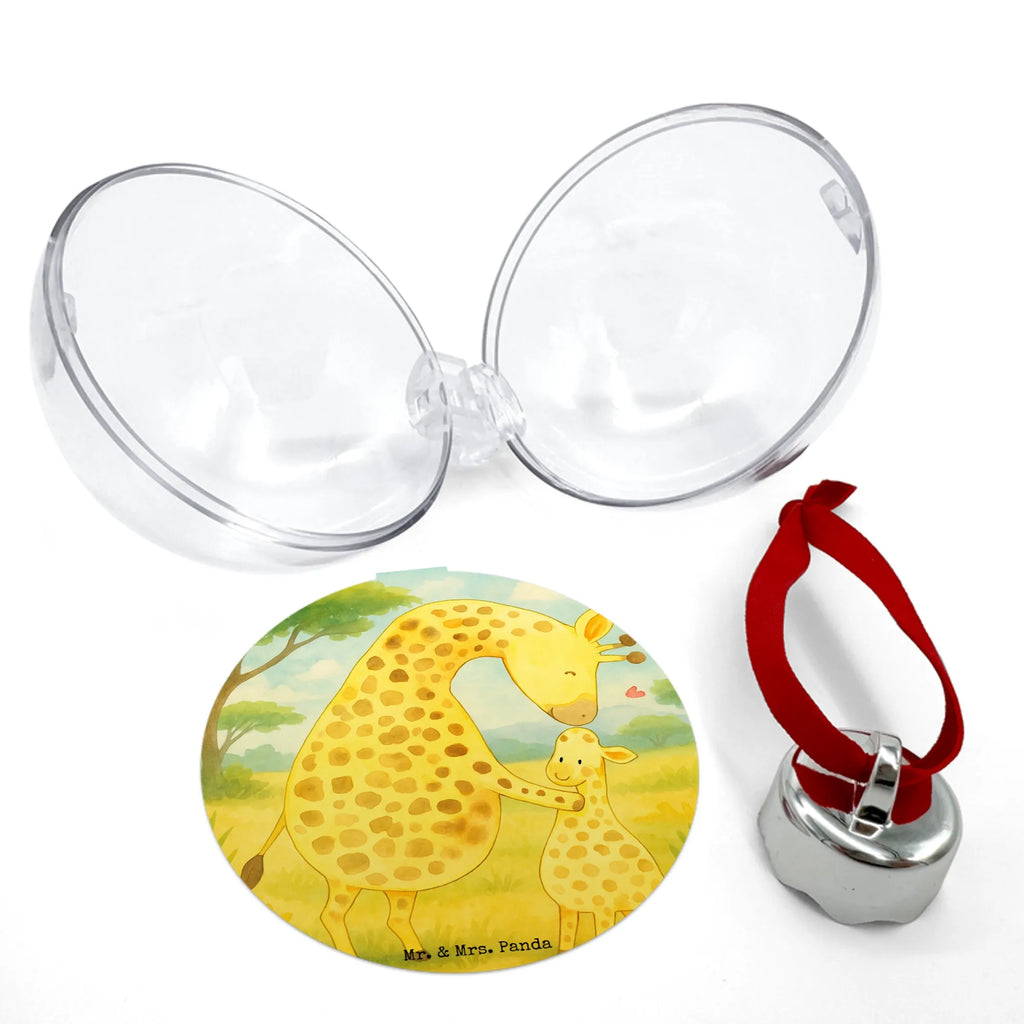  giraffe child Design Africa, mother, daughter, child, mum, son, favourite person