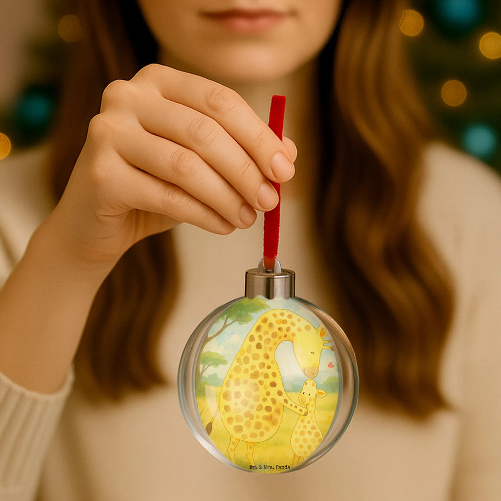  giraffe child Design Africa, mother, daughter, child, mum, son, favourite person