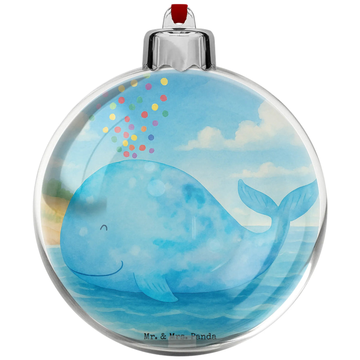Weihnachtskugel Wal Konfetti Design Weihnachtskugel Kunststoff, weihnachtskugeln, Panda Weihnachtskugel, kunststoffkugel, deko kugel, christbaumkugeln, baumkugeln, weihnachtskugel transparent, Weihnachtliche Kugel, weihnachtsbaumkugel, dekokugeln, kunststoff weihnachtskugel, dekohänger, Christbaumanhänger, Schmuckkugel, Dekokugel, christbaum anhänger, Deko-Kugel Weihnachten, Weihnachtskugel, weihnachtshänger, baumanhänger, transparente weihnachtskugel, baum anhänger, hängekugel, kugel weihnachten, weihnachtsanhänger, weihnachtsbaum anhänger, weihnachtsbaumkugeln, christbaumkugel, plastik weihnachtskugel, baumkugel, Meer, Urlaub, Meerestiere, Geburtstag, Wal, Diät, Trennung, Konfetti, Lebensabschnitt, Abnehmen, Neuanfang, Neustart, Wale, Motivation