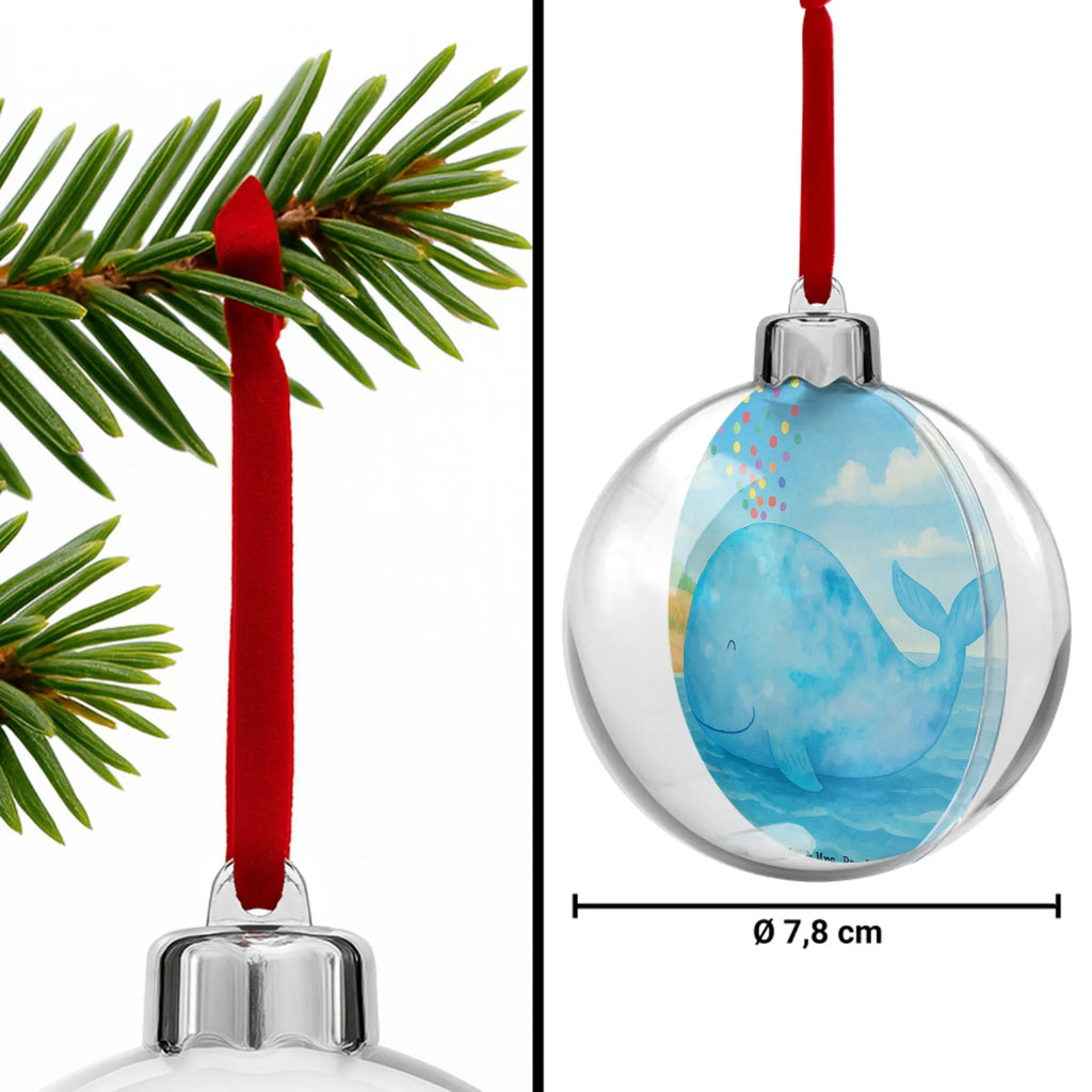 Weihnachtskugel Wal Konfetti Design weihnachtsanhänger, deko kugel, weihnachtskugel transparent, weihnachtsbaum anhänger, baumkugeln, baumanhänger, kunststoff weihnachtskugel, christbaumkugel, baumkugel, transparente weihnachtskugel, weihnachtsdeko kugeln, dekokugeln, kugel weihnachten, weihnachtskugeln deko, kunststoffkugel, Weihnachtskugel, weihnachtsbaumkugel, christbaum anhänger, hängekugel, dekohänger, weihnachtskugel deko, christbaumkugeln, weihnachtskugeln, baum anhänger, Dekokugel, weihnachtsbaumkugeln, plastik weihnachtskugel, Meer, Urlaub, Meerestiere, Geburtstag, Wal, Diät, Trennung, Konfetti, Lebensabschnitt, Abnehmen, Neuanfang, Neustart, Wale, Motivation