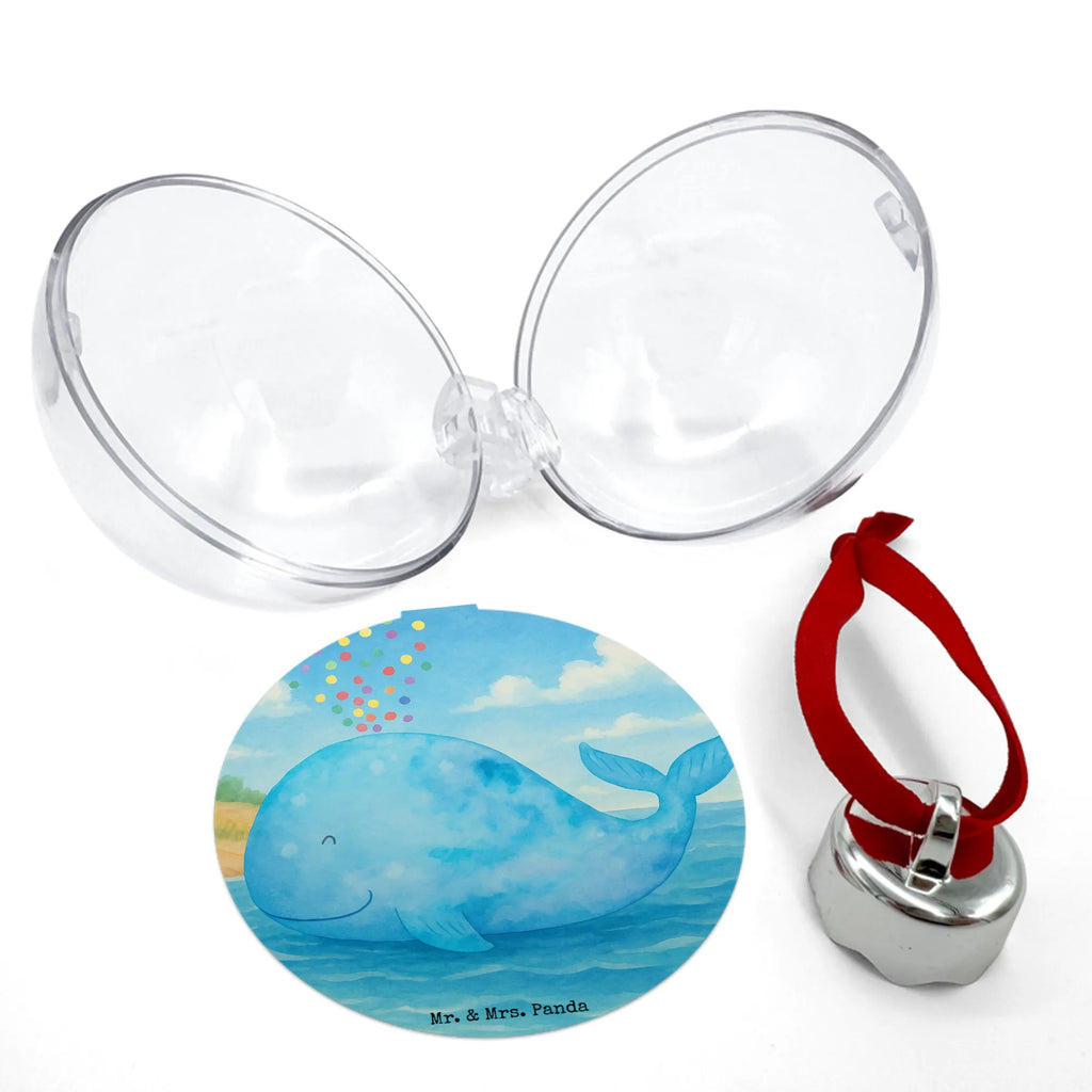 Weihnachtskugel Wal Konfetti Design weihnachtsanhänger, deko kugel, weihnachtskugel transparent, weihnachtsbaum anhänger, baumkugeln, baumanhänger, kunststoff weihnachtskugel, christbaumkugel, baumkugel, transparente weihnachtskugel, weihnachtsdeko kugeln, dekokugeln, kugel weihnachten, weihnachtskugeln deko, kunststoffkugel, Weihnachtskugel, weihnachtsbaumkugel, christbaum anhänger, hängekugel, dekohänger, weihnachtskugel deko, christbaumkugeln, weihnachtskugeln, baum anhänger, Dekokugel, weihnachtsbaumkugeln, plastik weihnachtskugel, Meer, Urlaub, Meerestiere, Geburtstag, Wal, Diät, Trennung, Konfetti, Lebensabschnitt, Abnehmen, Neuanfang, Neustart, Wale, Motivation