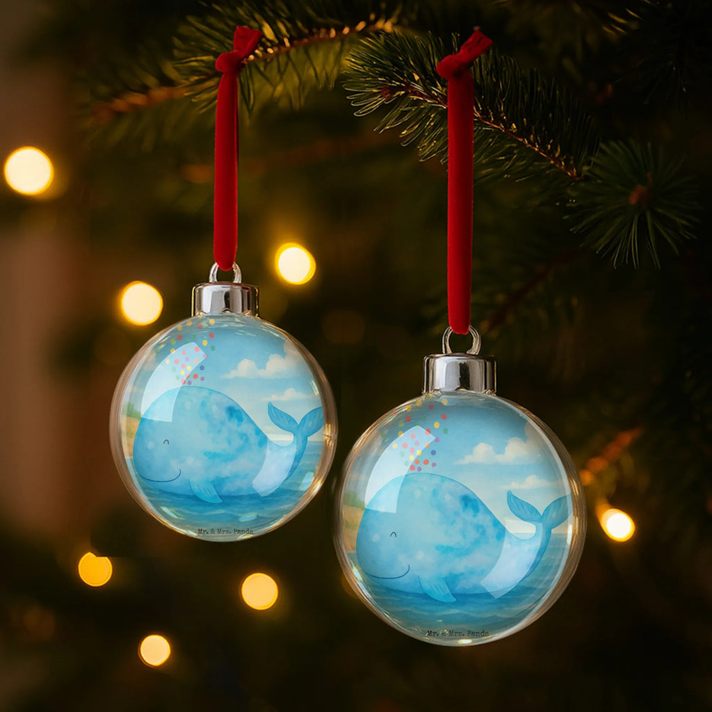 Weihnachtskugel Wal Konfetti Design weihnachtsanhänger, deko kugel, weihnachtskugel transparent, weihnachtsbaum anhänger, baumkugeln, baumanhänger, kunststoff weihnachtskugel, christbaumkugel, baumkugel, transparente weihnachtskugel, weihnachtsdeko kugeln, dekokugeln, kugel weihnachten, weihnachtskugeln deko, kunststoffkugel, Weihnachtskugel, weihnachtsbaumkugel, christbaum anhänger, hängekugel, dekohänger, weihnachtskugel deko, christbaumkugeln, weihnachtskugeln, baum anhänger, Dekokugel, weihnachtsbaumkugeln, plastik weihnachtskugel, Meer, Urlaub, Meerestiere, Geburtstag, Wal, Diät, Trennung, Konfetti, Lebensabschnitt, Abnehmen, Neuanfang, Neustart, Wale, Motivation