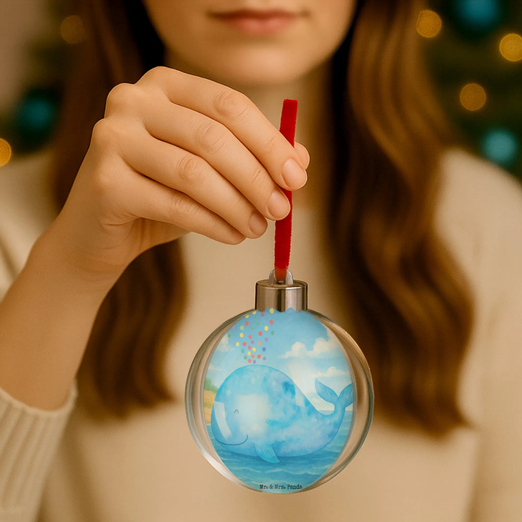 Weihnachtskugel Wal Konfetti Design weihnachtsanhänger, deko kugel, weihnachtskugel transparent, weihnachtsbaum anhänger, baumkugeln, baumanhänger, kunststoff weihnachtskugel, christbaumkugel, baumkugel, transparente weihnachtskugel, weihnachtsdeko kugeln, dekokugeln, kugel weihnachten, weihnachtskugeln deko, kunststoffkugel, Weihnachtskugel, weihnachtsbaumkugel, christbaum anhänger, hängekugel, dekohänger, weihnachtskugel deko, christbaumkugeln, weihnachtskugeln, baum anhänger, Dekokugel, weihnachtsbaumkugeln, plastik weihnachtskugel, Meer, Urlaub, Meerestiere, Geburtstag, Wal, Diät, Trennung, Konfetti, Lebensabschnitt, Abnehmen, Neuanfang, Neustart, Wale, Motivation