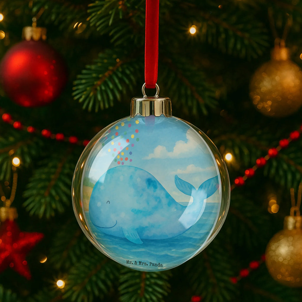 Weihnachtskugel Wal Konfetti Design weihnachtsanhänger, deko kugel, weihnachtskugel transparent, weihnachtsbaum anhänger, baumkugeln, baumanhänger, kunststoff weihnachtskugel, christbaumkugel, baumkugel, transparente weihnachtskugel, weihnachtsdeko kugeln, dekokugeln, kugel weihnachten, weihnachtskugeln deko, kunststoffkugel, Weihnachtskugel, weihnachtsbaumkugel, christbaum anhänger, hängekugel, dekohänger, weihnachtskugel deko, christbaumkugeln, weihnachtskugeln, baum anhänger, Dekokugel, weihnachtsbaumkugeln, plastik weihnachtskugel, Meer, Urlaub, Meerestiere, Geburtstag, Wal, Diät, Trennung, Konfetti, Lebensabschnitt, Abnehmen, Neuanfang, Neustart, Wale, Motivation