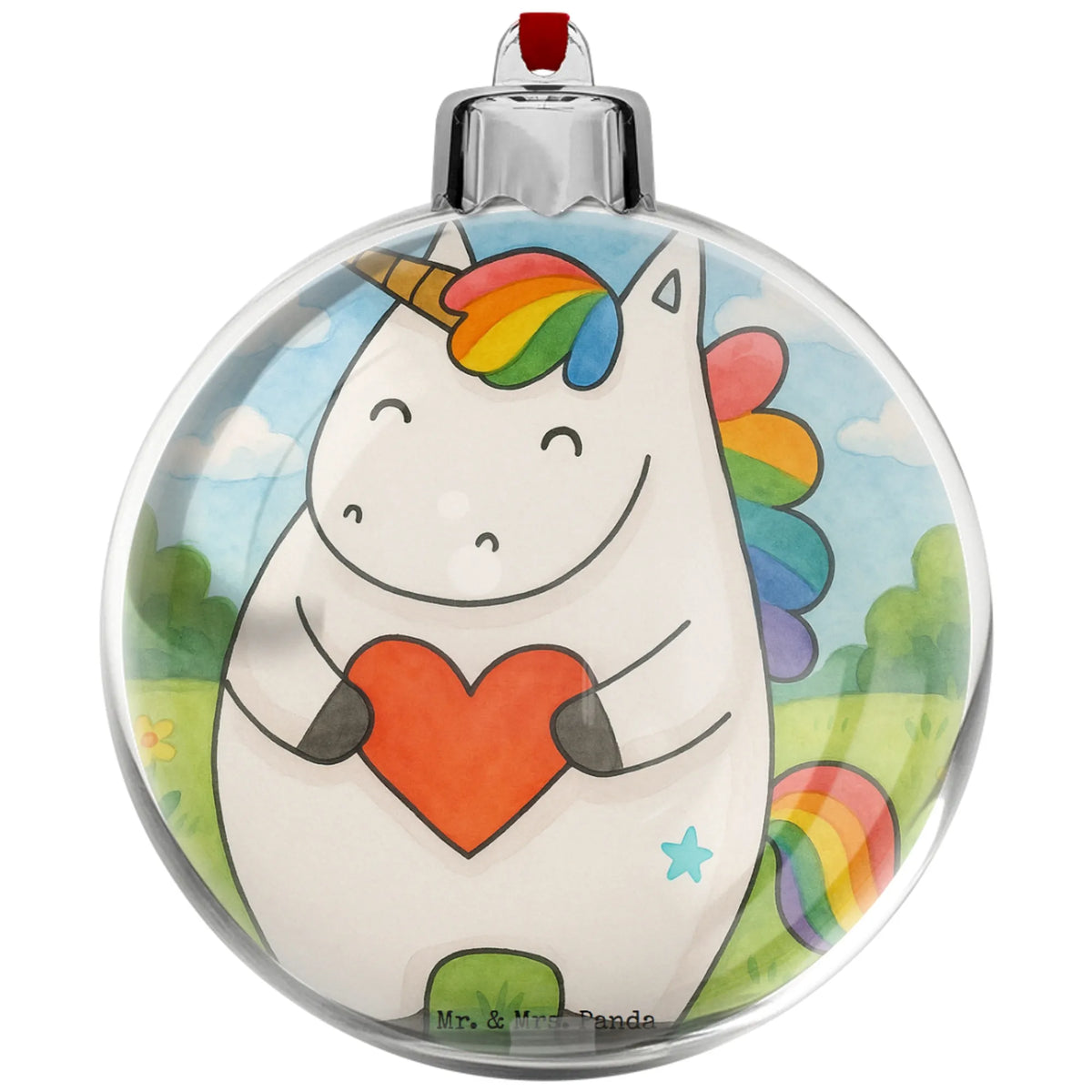 Weihnachtskugel Einhorn Herz Design Panda Weihnachtskugel, Weihnachtskugel, Weihnachtskugel Kunststoff, kunststoffkugel, christbaumkugel, Deko-Kugel Weihnachten, baumkugel, Dekokugel, baumanhänger, Schmuckkugel, weihnachtskugeln, plastik weihnachtskugel, dekohänger, weihnachtsbaum anhänger, christbaumkugeln, weihnachtskugel transparent, weihnachtsbaumkugeln, baumkugeln, transparente weihnachtskugel, baum anhänger, kunststoff weihnachtskugel, christbaum anhänger, hängekugel, Christbaumanhänger, weihnachtshänger, weihnachtsbaumkugel, kugel weihnachten, weihnachtsanhänger, deko kugel, Weihnachtliche Kugel, dekokugeln, Unicorn, Einhorn, Einhörner, Einhorn Deko, Bunt, Freundin, Schlimm, Herz, Anders, böse, Witzig, Lustig