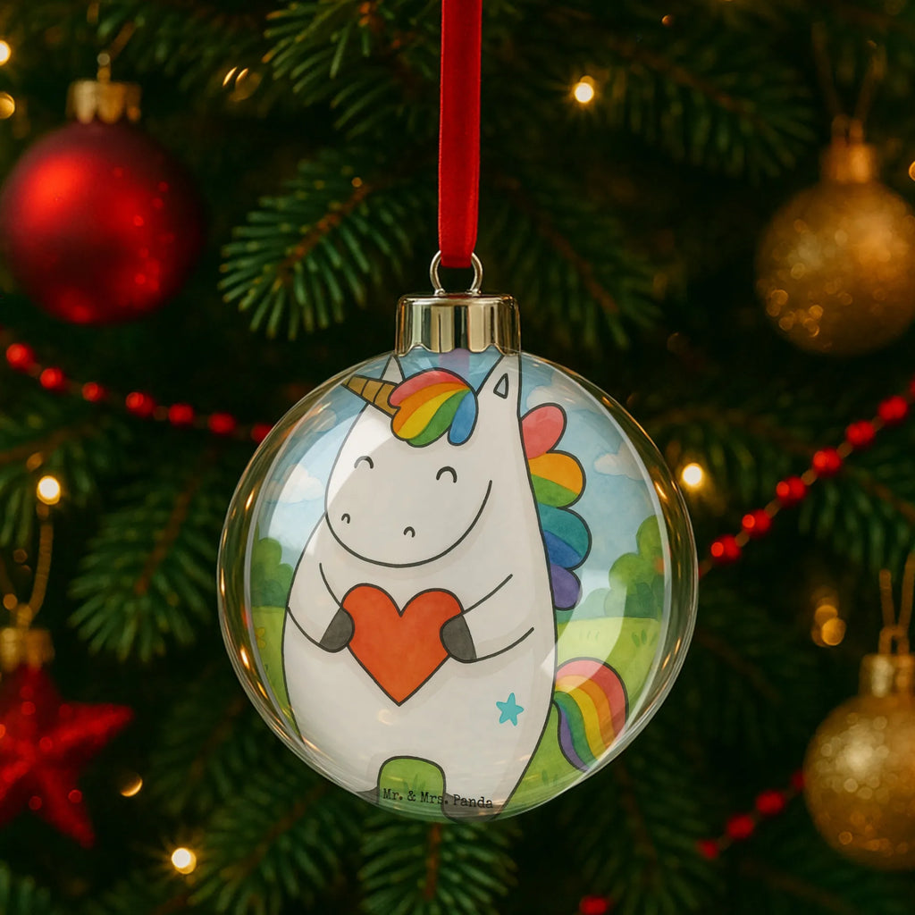  Jednorożec serce Design Jednorożec, jednorożce, dekoracje jednorożca