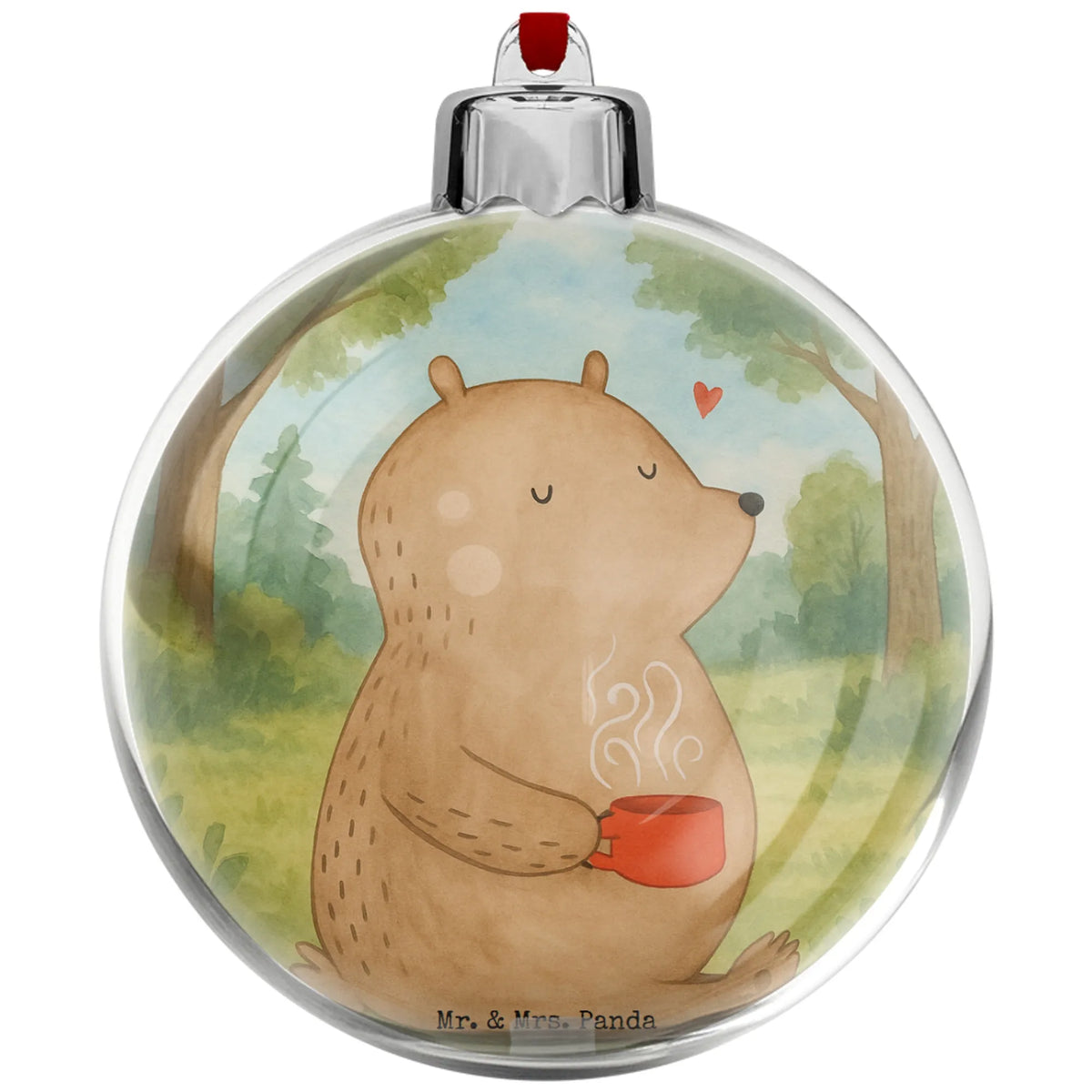 Weihnachtskugel Bär Kaffee Design weihnachtsbaumkugeln, weihnachtshänger, kugel weihnachten, christbaum anhänger, weihnachtsbaum anhänger, baumanhänger, Panda Weihnachtskugel, baumkugeln, baum anhänger, transparente weihnachtskugel, weihnachtsanhänger, christbaumkugeln, dekokugeln, Deko-Kugel Weihnachten, Weihnachtskugel Kunststoff, Christbaumanhänger, kunststoff weihnachtskugel, dekohänger, kunststoffkugel, weihnachtskugeln, Weihnachtskugel, baumkugel, Dekokugel, hängekugel, weihnachtskugel transparent, deko kugel, weihnachtsbaumkugel, Schmuckkugel, plastik weihnachtskugel, christbaumkugel, Weihnachtliche Kugel, Teddy, Bär, Teddybär, Bären, Welt Retten, Coffee, Morgenroutine, Welt Erobern, Kaffee, Motivation, Guten Morgen