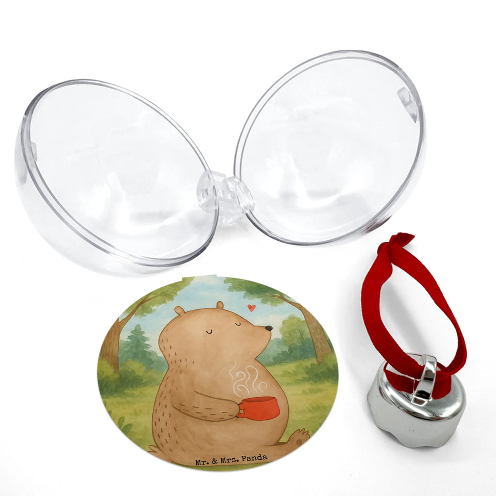  bear Coffee Design teddy bear, cuddly toy, conquer the world, good morning, bears, save the world, morning routine