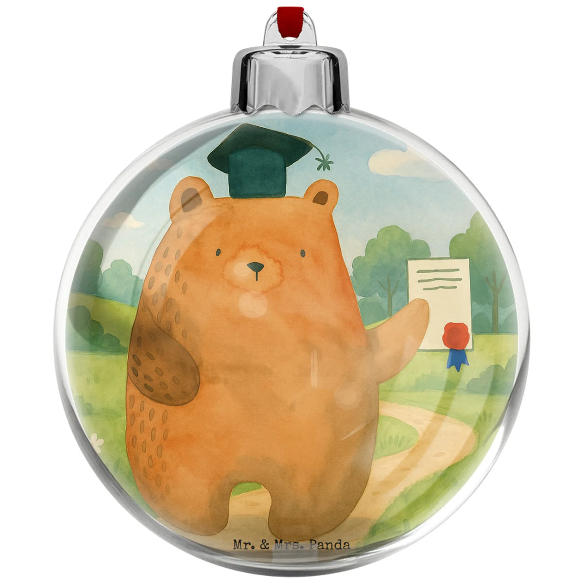  Niedźwiedź Egzamin Design baumkugel, hängekugel, weihnachtsbaumkugel, christbaumkugel, baum anhänger, transparente weihnachtskugel, plastik weihnachtskugel, weihnachtskugeln deko, kunststoff weihnachtskugel, dekokugeln, weihnachtskugel transparent, Dekokugel, Weihnachtskugel, deko kugel, kugel weihnachten, weihnachtskugeln, baumkugeln, weihnachtsbaumkugeln, christbaumkugeln, dekohänger, weihnachtsbaum anhänger, christbaum anhänger, kunststoffkugel, weihnachtsdeko kugeln, baumanhänger, weihnachtsanhänger, weihnachtskugel deko, Teddy, Bär, Teddybär, Abschluss, Abschlusszeugnis, Zeugnis, Prüfung Bestanden, Abitur, Prüfungen