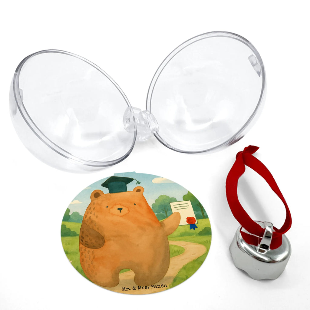  bear Test Design baumkugel, hängekugel, weihnachtsbaumkugel, christbaumkugel, baum anhänger, transparente weihnachtskugel, plastik weihnachtskugel, weihnachtskugeln deko, kunststoff weihnachtskugel, dekokugeln, weihnachtskugel transparent, Dekokugel, Weihnachtskugel, deko kugel, kugel weihnachten, weihnachtskugeln, baumkugeln, weihnachtsbaumkugeln, christbaumkugeln, dekohänger, weihnachtsbaum anhänger, christbaum anhänger, kunststoffkugel, weihnachtsdeko kugeln, baumanhänger, weihnachtsanhänger, weihnachtskugel deko, Teddy, Bär, Teddybär, Abschluss, Abschlusszeugnis, Zeugnis, Prüfung Bestanden, Abitur, Prüfungen