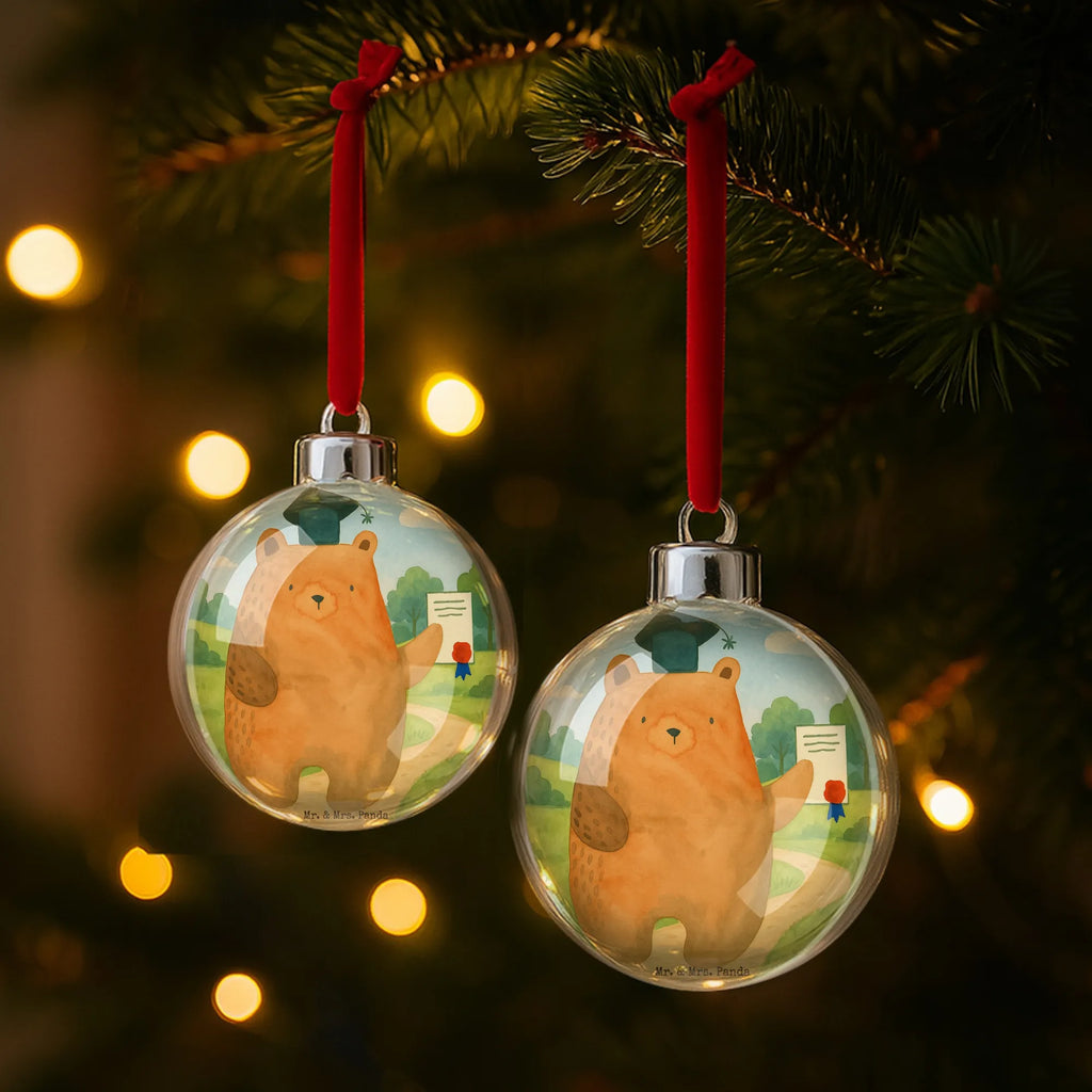  bear Test Design baumkugel, hängekugel, weihnachtsbaumkugel, christbaumkugel, baum anhänger, transparente weihnachtskugel, plastik weihnachtskugel, weihnachtskugeln deko, kunststoff weihnachtskugel, dekokugeln, weihnachtskugel transparent, Dekokugel, Weihnachtskugel, deko kugel, kugel weihnachten, weihnachtskugeln, baumkugeln, weihnachtsbaumkugeln, christbaumkugeln, dekohänger, weihnachtsbaum anhänger, christbaum anhänger, kunststoffkugel, weihnachtsdeko kugeln, baumanhänger, weihnachtsanhänger, weihnachtskugel deko, Teddy, Bär, Teddybär, Abschluss, Abschlusszeugnis, Zeugnis, Prüfung Bestanden, Abitur, Prüfungen