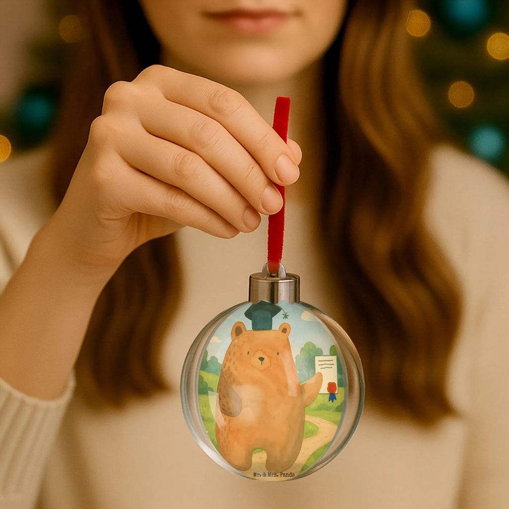  bear Test Design baumkugel, hängekugel, weihnachtsbaumkugel, christbaumkugel, baum anhänger, transparente weihnachtskugel, plastik weihnachtskugel, weihnachtskugeln deko, kunststoff weihnachtskugel, dekokugeln, weihnachtskugel transparent, Dekokugel, Weihnachtskugel, deko kugel, kugel weihnachten, weihnachtskugeln, baumkugeln, weihnachtsbaumkugeln, christbaumkugeln, dekohänger, weihnachtsbaum anhänger, christbaum anhänger, kunststoffkugel, weihnachtsdeko kugeln, baumanhänger, weihnachtsanhänger, weihnachtskugel deko, Teddy, Bär, Teddybär, Abschluss, Abschlusszeugnis, Zeugnis, Prüfung Bestanden, Abitur, Prüfungen