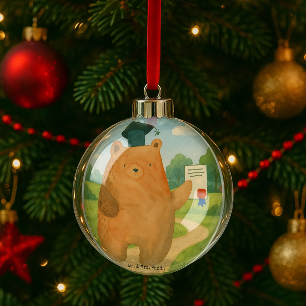  bear Test Design baumkugel, hängekugel, weihnachtsbaumkugel, christbaumkugel, baum anhänger, transparente weihnachtskugel, plastik weihnachtskugel, weihnachtskugeln deko, kunststoff weihnachtskugel, dekokugeln, weihnachtskugel transparent, Dekokugel, Weihnachtskugel, deko kugel, kugel weihnachten, weihnachtskugeln, baumkugeln, weihnachtsbaumkugeln, christbaumkugeln, dekohänger, weihnachtsbaum anhänger, christbaum anhänger, kunststoffkugel, weihnachtsdeko kugeln, baumanhänger, weihnachtsanhänger, weihnachtskugel deko, Teddy, Bär, Teddybär, Abschluss, Abschlusszeugnis, Zeugnis, Prüfung Bestanden, Abitur, Prüfungen