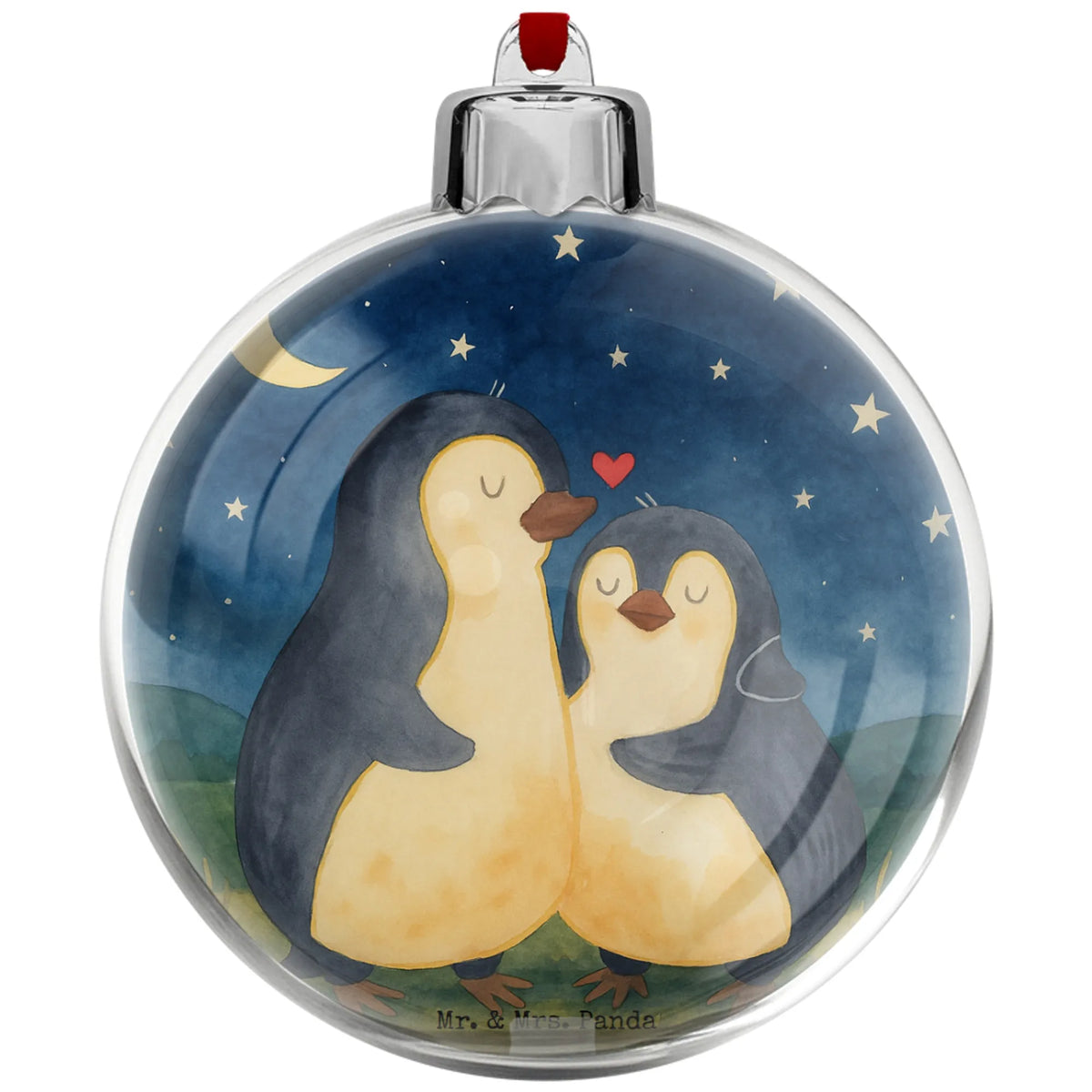 Weihnachtskugel Pinguine Einschlafen Design weihnachtsbaum anhänger, Schmuckkugel, plastik weihnachtskugel, Weihnachtskugel, christbaumkugeln, weihnachtsanhänger, kunststoffkugel, transparente weihnachtskugel, kunststoff weihnachtskugel, deko kugel, dekokugeln, weihnachtshänger, Dekokugel, weihnachtsbaumkugeln, baum anhänger, dekohänger, Deko-Kugel Weihnachten, kugel weihnachten, baumkugel, hängekugel, christbaum anhänger, Weihnachtliche Kugel, christbaumkugel, Christbaumanhänger, weihnachtskugeln, weihnachtskugel transparent, baumanhänger, baumkugeln, Weihnachtskugel Kunststoff, Panda Weihnachtskugel, weihnachtsbaumkugel, Freundin, Freund, Liebe, Liebesgeschenk, Jahrestag, Verlobung, Partner, Ehemann, Ehefrau, Heiraten, Heiratsantrag, Hocheitstag, Geschenk für Partner, für Männer, Hochzeitstag, für Ehemann, Geschenk für Freundin, Liebesbeweis, Valentinstag, Geschenk für Frauen, Mitbringsel