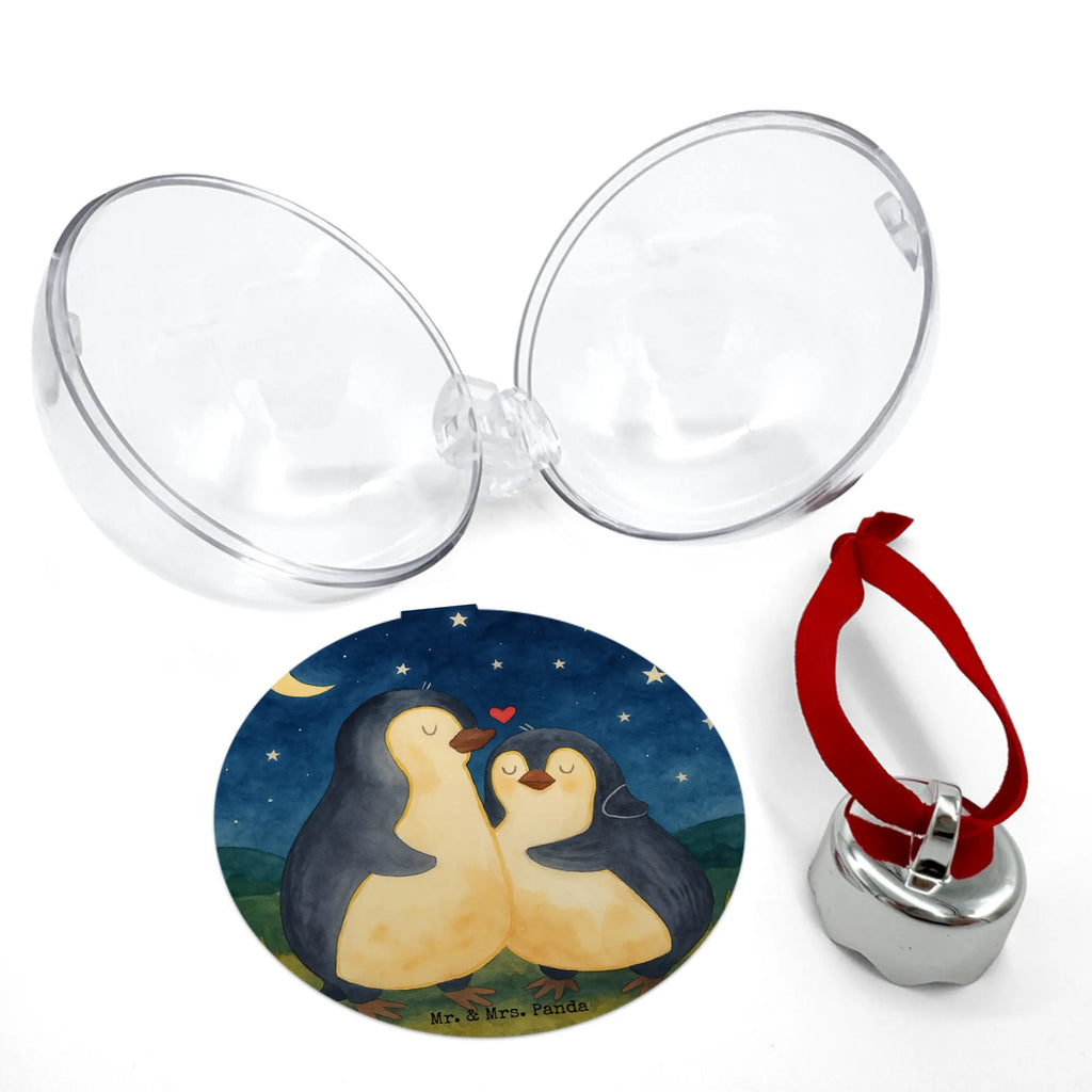  penguins Fall asleep Design Loving, Two, Together, Marriage, Proposal of marriage, Love gift, gift for her, gift for him, anniversary gift, Valentine&#39;s Day Gift for Women Love Gift Anniversary Wedding Anniversary Party Favor Gift for Girlfriend Gift for Partner Boyfriend Gift Token of Love for Men for Husband