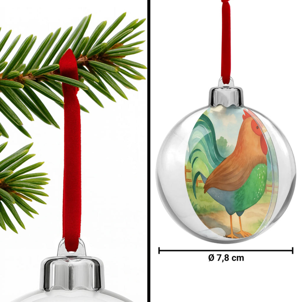  kogut ziarno Design weihnachtsbaumkugel, weihnachtsanhänger, kugel weihnachten, weihnachtskugeln deko, christbaumkugel, christbaumkugeln, Dekokugel, deko kugel, dekokugeln, kunststoff weihnachtskugel, weihnachtskugeln, weihnachtsdeko kugeln, weihnachtskugel deko, weihnachtskugel transparent, baum anhänger, plastik weihnachtskugel, baumanhänger, hängekugel, kunststoffkugel, dekohänger, baumkugeln, weihnachtsbaum anhänger, baumkugel, weihnachtsbaumkugeln, Weihnachtskugel, transparente weihnachtskugel, christbaum anhänger, Bauernhof, Hoftiere, Landwirt, Landwirtin, Henne, Korn, Eier, Natur, Hahn