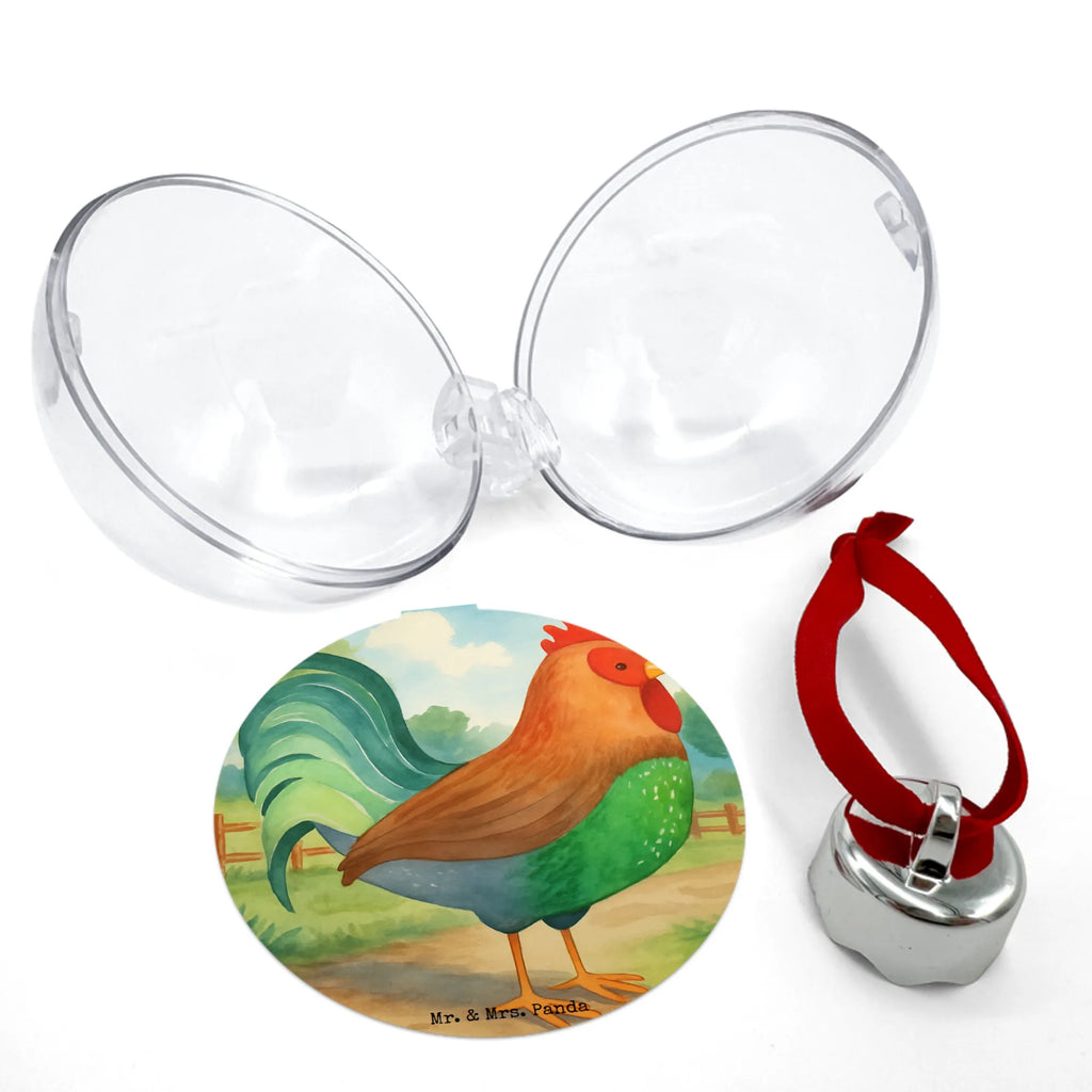  kogut ziarno Design weihnachtsbaumkugel, weihnachtsanhänger, kugel weihnachten, weihnachtskugeln deko, christbaumkugel, christbaumkugeln, Dekokugel, deko kugel, dekokugeln, kunststoff weihnachtskugel, weihnachtskugeln, weihnachtsdeko kugeln, weihnachtskugel deko, weihnachtskugel transparent, baum anhänger, plastik weihnachtskugel, baumanhänger, hängekugel, kunststoffkugel, dekohänger, baumkugeln, weihnachtsbaum anhänger, baumkugel, weihnachtsbaumkugeln, Weihnachtskugel, transparente weihnachtskugel, christbaum anhänger, Bauernhof, Hoftiere, Landwirt, Landwirtin, Henne, Korn, Eier, Natur, Hahn