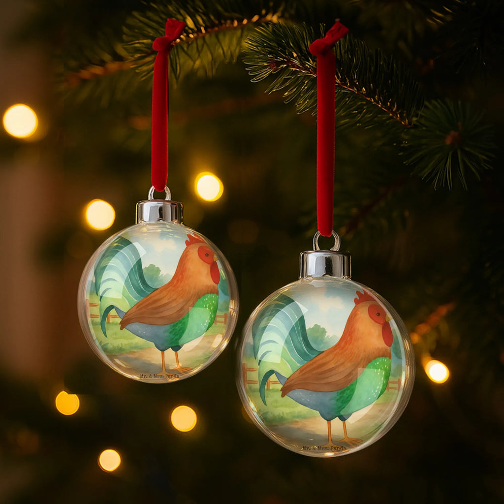  kogut ziarno Design weihnachtsbaumkugel, weihnachtsanhänger, kugel weihnachten, weihnachtskugeln deko, christbaumkugel, christbaumkugeln, Dekokugel, deko kugel, dekokugeln, kunststoff weihnachtskugel, weihnachtskugeln, weihnachtsdeko kugeln, weihnachtskugel deko, weihnachtskugel transparent, baum anhänger, plastik weihnachtskugel, baumanhänger, hängekugel, kunststoffkugel, dekohänger, baumkugeln, weihnachtsbaum anhänger, baumkugel, weihnachtsbaumkugeln, Weihnachtskugel, transparente weihnachtskugel, christbaum anhänger, Bauernhof, Hoftiere, Landwirt, Landwirtin, Henne, Korn, Eier, Natur, Hahn