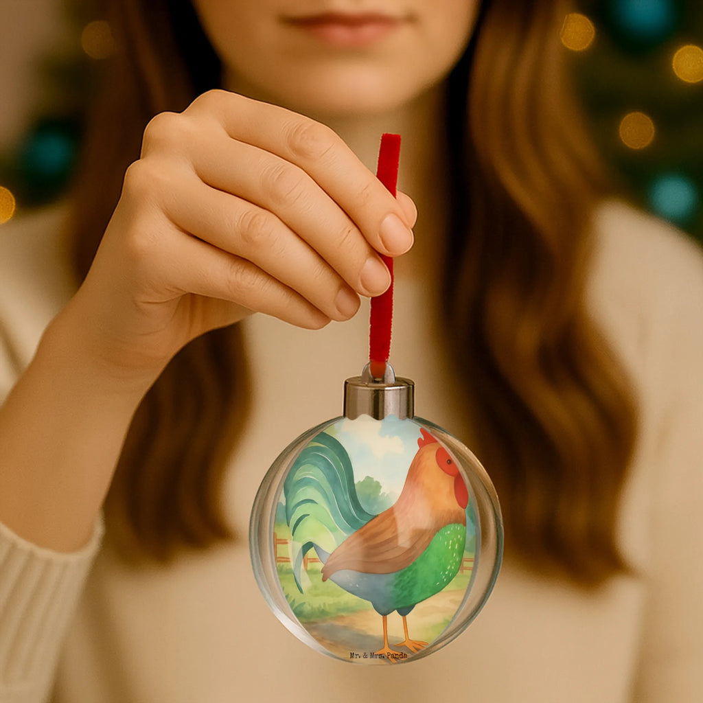  kogut ziarno Design weihnachtsbaumkugel, weihnachtsanhänger, kugel weihnachten, weihnachtskugeln deko, christbaumkugel, christbaumkugeln, Dekokugel, deko kugel, dekokugeln, kunststoff weihnachtskugel, weihnachtskugeln, weihnachtsdeko kugeln, weihnachtskugel deko, weihnachtskugel transparent, baum anhänger, plastik weihnachtskugel, baumanhänger, hängekugel, kunststoffkugel, dekohänger, baumkugeln, weihnachtsbaum anhänger, baumkugel, weihnachtsbaumkugeln, Weihnachtskugel, transparente weihnachtskugel, christbaum anhänger, Bauernhof, Hoftiere, Landwirt, Landwirtin, Henne, Korn, Eier, Natur, Hahn