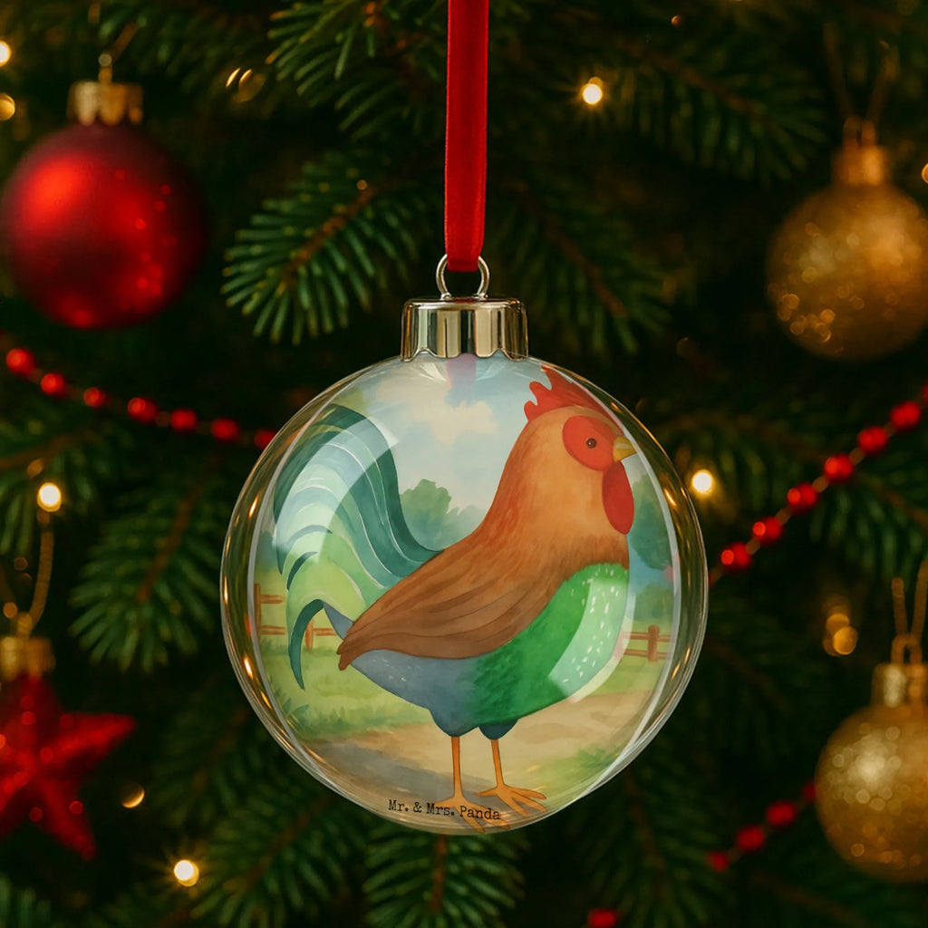  kogut ziarno Design weihnachtsbaumkugel, weihnachtsanhänger, kugel weihnachten, weihnachtskugeln deko, christbaumkugel, christbaumkugeln, Dekokugel, deko kugel, dekokugeln, kunststoff weihnachtskugel, weihnachtskugeln, weihnachtsdeko kugeln, weihnachtskugel deko, weihnachtskugel transparent, baum anhänger, plastik weihnachtskugel, baumanhänger, hängekugel, kunststoffkugel, dekohänger, baumkugeln, weihnachtsbaum anhänger, baumkugel, weihnachtsbaumkugeln, Weihnachtskugel, transparente weihnachtskugel, christbaum anhänger, Bauernhof, Hoftiere, Landwirt, Landwirtin, Henne, Korn, Eier, Natur, Hahn