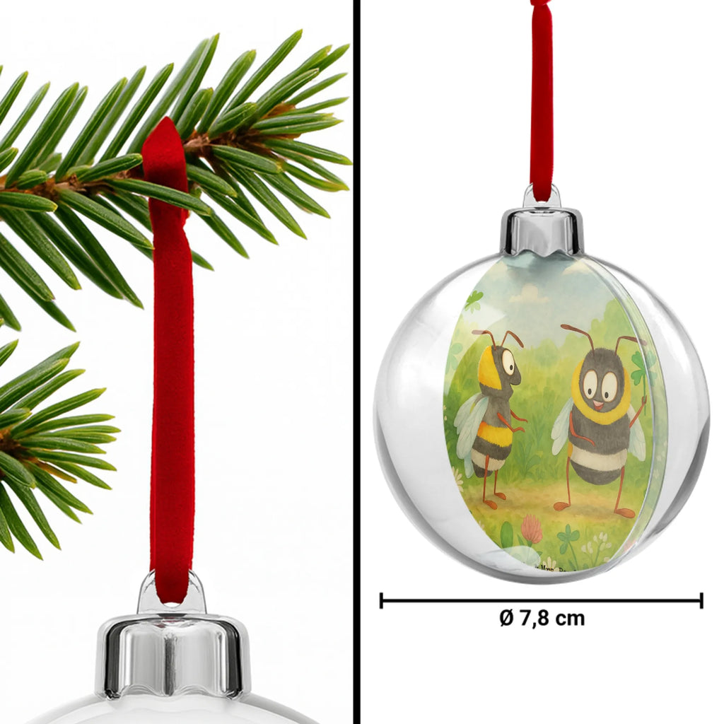Weihnachtskugel Hummeln Kleeblatt Design weihnachtskugeln, weihnachtsdeko kugeln, christbaumkugeln, weihnachtsanhänger, weihnachtskugel deko, deko kugel, christbaum anhänger, Dekokugel, weihnachtsbaumkugeln, baumanhänger, baumkugel, hängekugel, weihnachtskugel transparent, dekokugeln, Weihnachtskugel, weihnachtsbaum anhänger, baum anhänger, weihnachtsbaumkugel, plastik weihnachtskugel, kunststoffkugel, dekohänger, kugel weihnachten, transparente weihnachtskugel, kunststoff weihnachtskugel, weihnachtskugeln deko, baumkugeln, christbaumkugel, Lustige Sprüche, Tiere, Tiermotive, Gute Laune, Spruch Fröhlich, Spruch schön, Biene Deko, Spruch Positiv, Hummel, glücklich sein, glücklich Werden, Biene