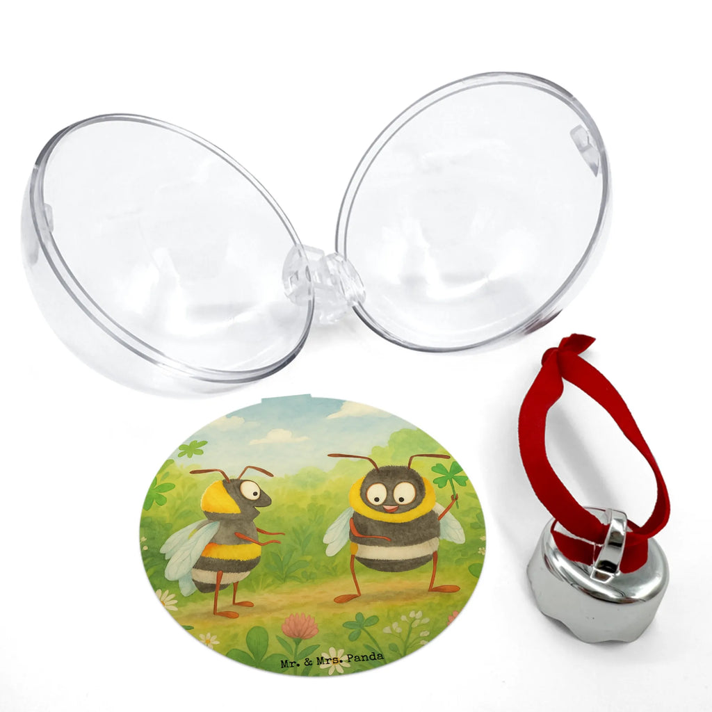 Weihnachtskugel Hummeln Kleeblatt Design weihnachtskugeln, weihnachtsdeko kugeln, christbaumkugeln, weihnachtsanhänger, weihnachtskugel deko, deko kugel, christbaum anhänger, Dekokugel, weihnachtsbaumkugeln, baumanhänger, baumkugel, hängekugel, weihnachtskugel transparent, dekokugeln, Weihnachtskugel, weihnachtsbaum anhänger, baum anhänger, weihnachtsbaumkugel, plastik weihnachtskugel, kunststoffkugel, dekohänger, kugel weihnachten, transparente weihnachtskugel, kunststoff weihnachtskugel, weihnachtskugeln deko, baumkugeln, christbaumkugel, Lustige Sprüche, Tiere, Tiermotive, Gute Laune, Spruch Fröhlich, Spruch schön, Biene Deko, Spruch Positiv, Hummel, glücklich sein, glücklich Werden, Biene