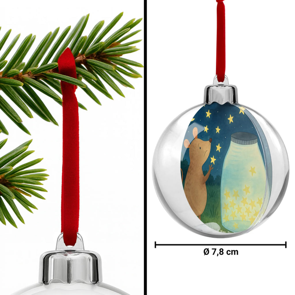  Mouse Stars Design plastik weihnachtskugel, kunststoff weihnachtskugel, dekokugeln, kunststoffkugel, deko kugel, weihnachtskugel transparent, transparente weihnachtskugel, Weihnachtskugel, baumanhänger, weihnachtsbaumkugel, weihnachtsanhänger, weihnachtsbaumkugeln, hängekugel, baumkugeln, christbaumkugel, weihnachtskugel deko, kugel weihnachten, weihnachtsbaum anhänger, baumkugel, dekohänger, baum anhänger, weihnachtsdeko kugeln, christbaum anhänger, weihnachtskugeln, Dekokugel, christbaumkugeln, weihnachtskugeln deko, Lustige Sprüche, Tiere, Tiermotive, Gute Laune, Kind, Erstes Kind, Geburt, Wunsch, Taufgeschenk, Sterne, Geburtstag, Maus, Schwangerschaft, Taufe, Hoffnung, Träume, Kindergeburtstag
