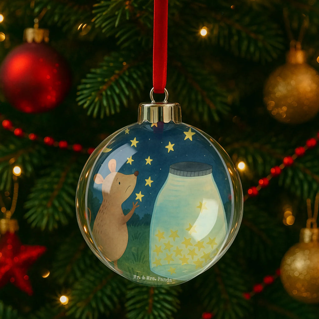  Mouse Stars Design plastik weihnachtskugel, kunststoff weihnachtskugel, dekokugeln, kunststoffkugel, deko kugel, weihnachtskugel transparent, transparente weihnachtskugel, Weihnachtskugel, baumanhänger, weihnachtsbaumkugel, weihnachtsanhänger, weihnachtsbaumkugeln, hängekugel, baumkugeln, christbaumkugel, weihnachtskugel deko, kugel weihnachten, weihnachtsbaum anhänger, baumkugel, dekohänger, baum anhänger, weihnachtsdeko kugeln, christbaum anhänger, weihnachtskugeln, Dekokugel, christbaumkugeln, weihnachtskugeln deko, Lustige Sprüche, Tiere, Tiermotive, Gute Laune, Kind, Erstes Kind, Geburt, Wunsch, Taufgeschenk, Sterne, Geburtstag, Maus, Schwangerschaft, Taufe, Hoffnung, Träume, Kindergeburtstag