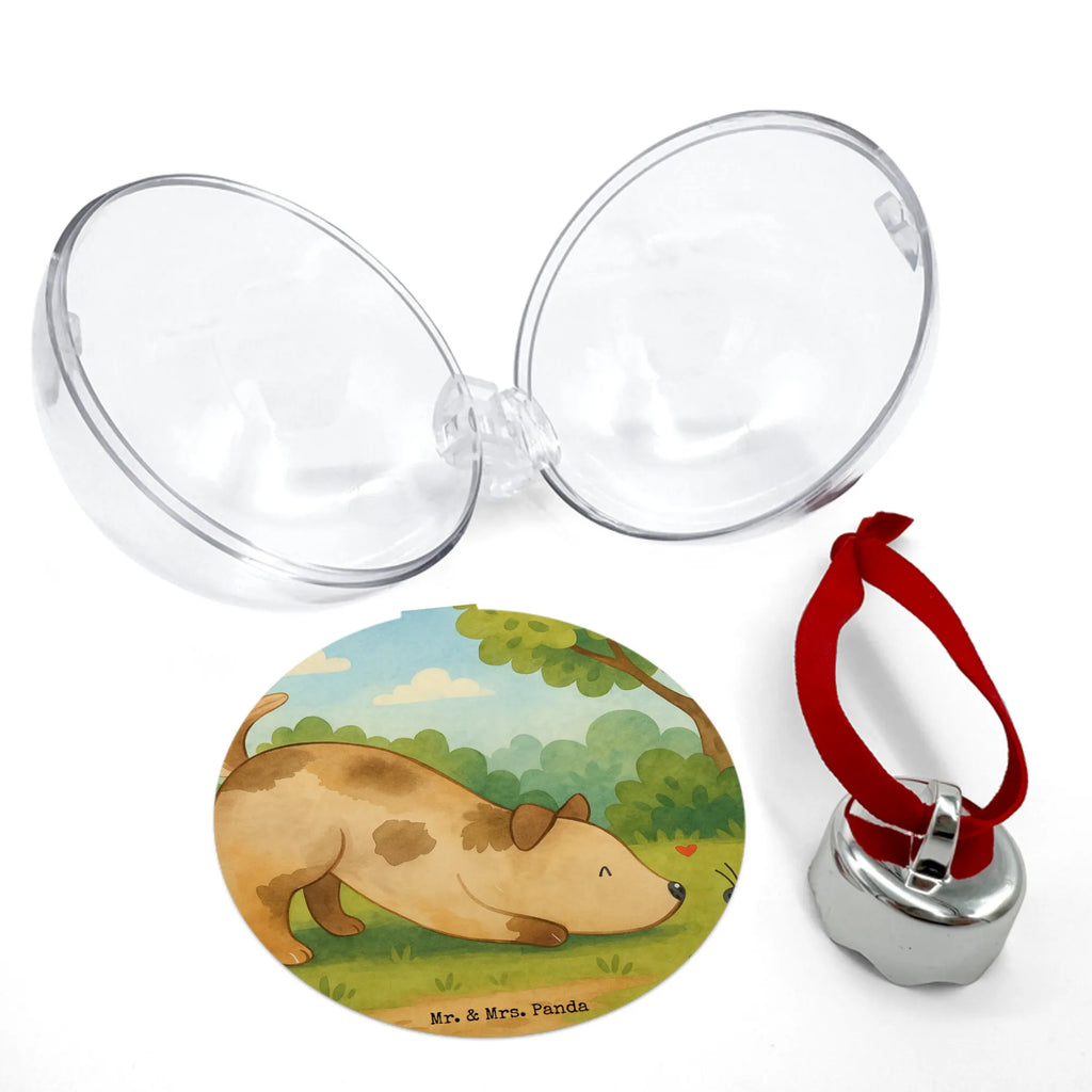 Weihnachtskugel Hund Marienkäfer Design weihnachtsbaumkugeln, christbaum anhänger, baum anhänger, weihnachtskugeln, Weihnachtskugel, weihnachtsbaum anhänger, weihnachtskugel transparent, kunststoffkugel, weihnachtsdeko kugeln, weihnachtskugeln deko, christbaumkugeln, baumkugel, hängekugel, weihnachtskugel deko, Dekokugel, kunststoff weihnachtskugel, weihnachtsanhänger, baumanhänger, kugel weihnachten, baumkugeln, transparente weihnachtskugel, dekohänger, christbaumkugel, weihnachtsbaumkugel, dekokugeln, plastik weihnachtskugel, deko kugel, Sprüche, Hund, Hunderasse, Hundebesitzer, Hundemotiv, Haustier, Tierliebhaber, Mischlinghund, Mischling, Marienkäfer, Hundespruch, Hunde