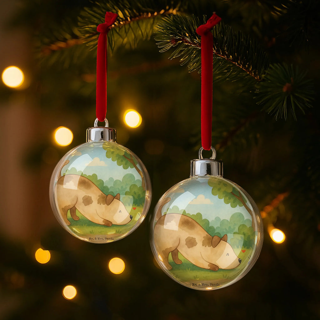 Weihnachtskugel Hund Marienkäfer Design weihnachtsbaumkugeln, christbaum anhänger, baum anhänger, weihnachtskugeln, Weihnachtskugel, weihnachtsbaum anhänger, weihnachtskugel transparent, kunststoffkugel, weihnachtsdeko kugeln, weihnachtskugeln deko, christbaumkugeln, baumkugel, hängekugel, weihnachtskugel deko, Dekokugel, kunststoff weihnachtskugel, weihnachtsanhänger, baumanhänger, kugel weihnachten, baumkugeln, transparente weihnachtskugel, dekohänger, christbaumkugel, weihnachtsbaumkugel, dekokugeln, plastik weihnachtskugel, deko kugel, Sprüche, Hund, Hunderasse, Hundebesitzer, Hundemotiv, Haustier, Tierliebhaber, Mischlinghund, Mischling, Marienkäfer, Hundespruch, Hunde