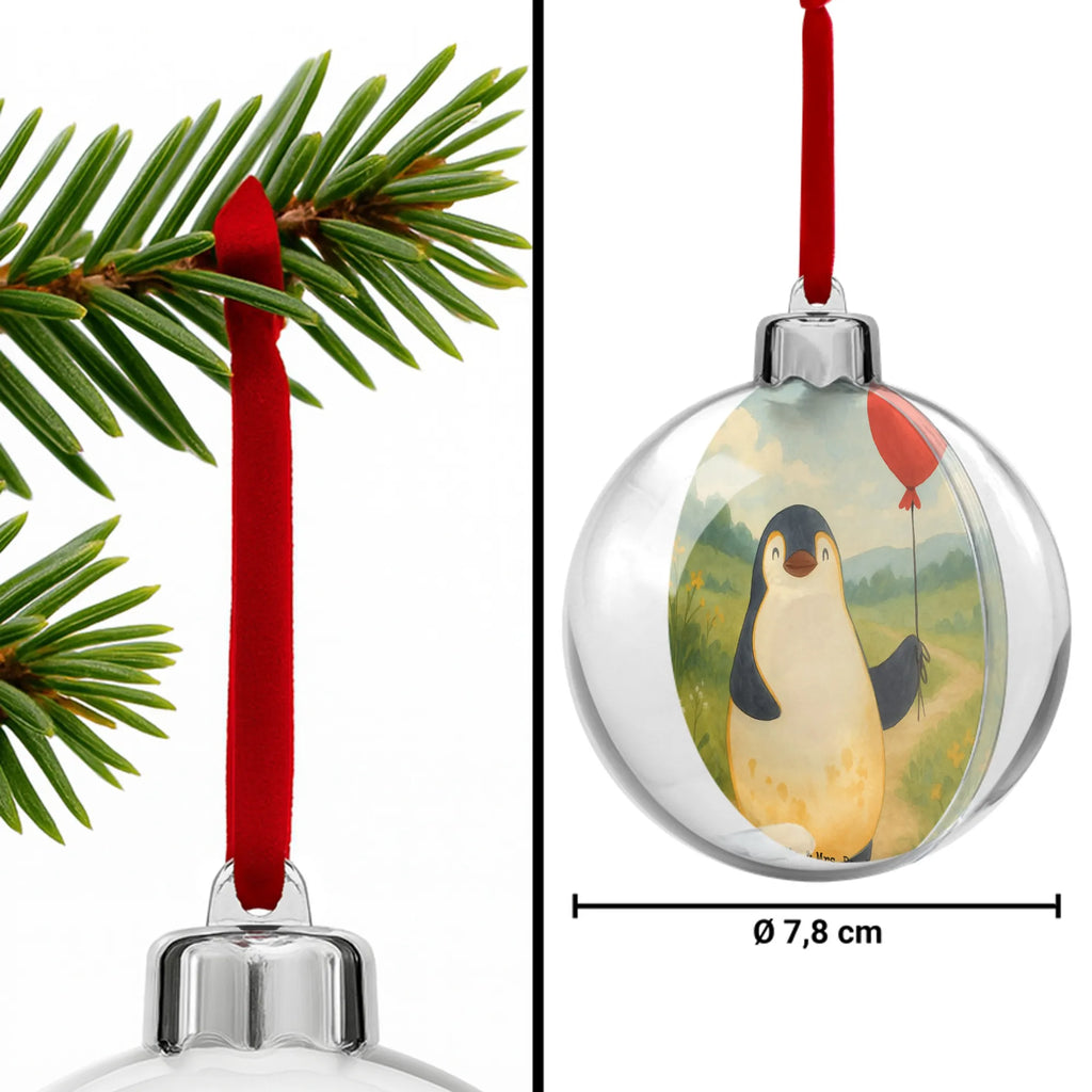  pingwin balon Design weihnachtskugeln deko, transparente weihnachtskugel, weihnachtskugeln, weihnachtskugel deko, christbaumkugel, Dekokugel, weihnachtsdeko kugeln, kunststoff weihnachtskugel, kunststoffkugel, weihnachtsanhänger, plastik weihnachtskugel, kugel weihnachten, weihnachtsbaum anhänger, weihnachtsbaumkugel, baumanhänger, baumkugeln, weihnachtsbaumkugeln, hängekugel, christbaumkugeln, dekohänger, Weihnachtskugel, christbaum anhänger, baum anhänger, dekokugeln, deko kugel, weihnachtskugel transparent, baumkugel, Pinguin, Geschenk Freundin, Glück, Neues Leben, Motivation, Luftballon, Lebenslust, Beste Freundin, Liebe, Tagträume, Geschenkidee, Pinguine, Neustart
