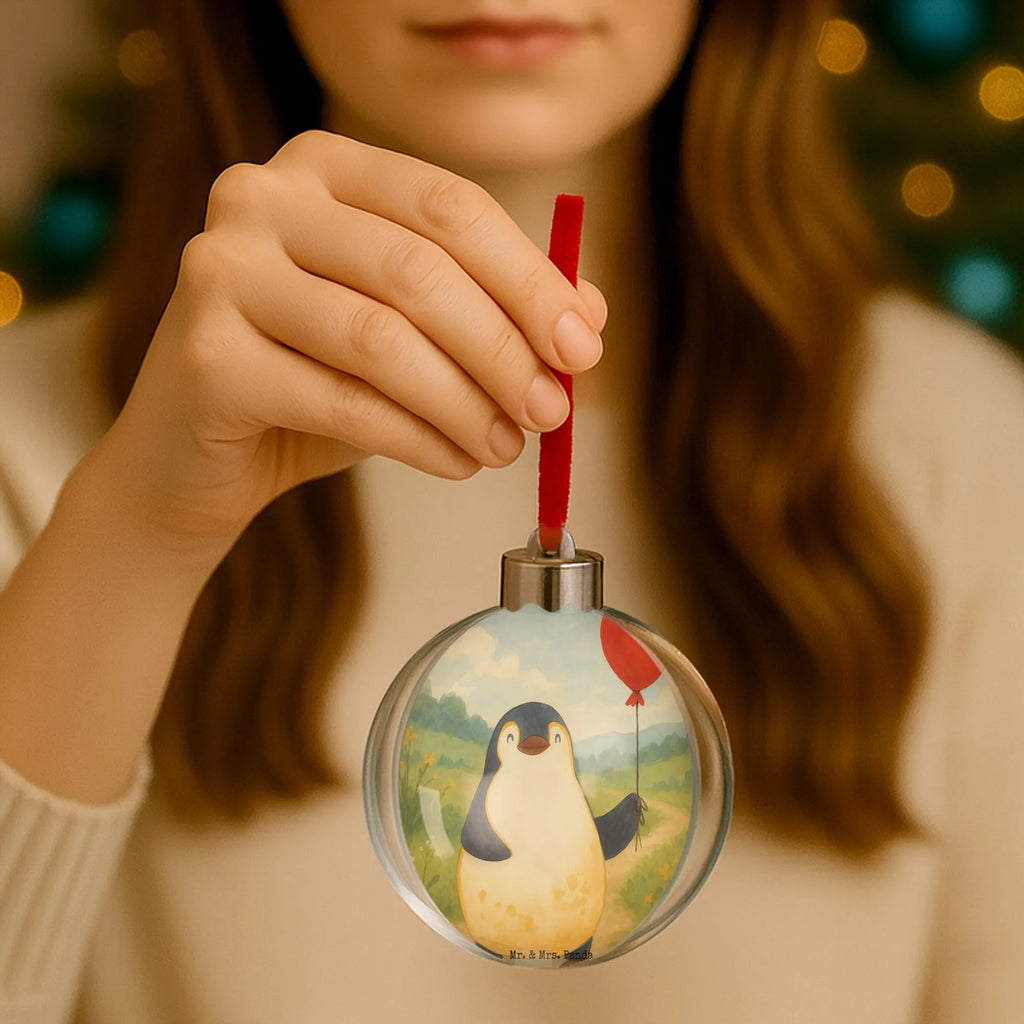  pingwin balon Design weihnachtskugeln deko, transparente weihnachtskugel, weihnachtskugeln, weihnachtskugel deko, christbaumkugel, Dekokugel, weihnachtsdeko kugeln, kunststoff weihnachtskugel, kunststoffkugel, weihnachtsanhänger, plastik weihnachtskugel, kugel weihnachten, weihnachtsbaum anhänger, weihnachtsbaumkugel, baumanhänger, baumkugeln, weihnachtsbaumkugeln, hängekugel, christbaumkugeln, dekohänger, Weihnachtskugel, christbaum anhänger, baum anhänger, dekokugeln, deko kugel, weihnachtskugel transparent, baumkugel, Pinguin, Geschenk Freundin, Glück, Neues Leben, Motivation, Luftballon, Lebenslust, Beste Freundin, Liebe, Tagträume, Geschenkidee, Pinguine, Neustart