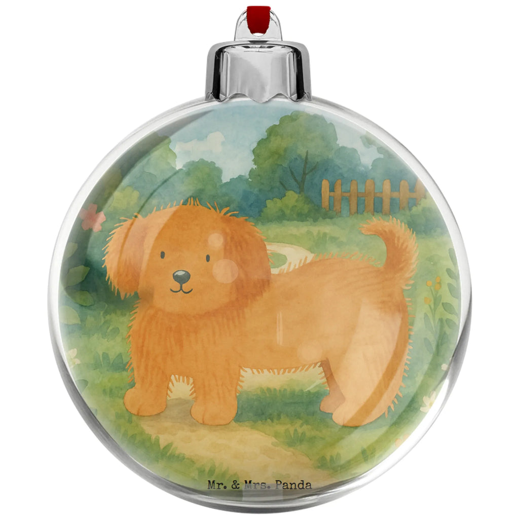  pies puszysty Design dekokugeln, kunststoffkugel, weihnachtskugel deko, weihnachtskugel transparent, christbaum anhänger, weihnachtsbaumkugel, weihnachtsbaum anhänger, baum anhänger, Dekokugel, baumkugel, christbaumkugel, baumanhänger, deko kugel, dekohänger, weihnachtskugeln, christbaumkugeln, transparente weihnachtskugel, kunststoff weihnachtskugel, weihnachtsdeko kugeln, baumkugeln, weihnachtsanhänger, plastik weihnachtskugel, hängekugel, weihnachtskugeln deko, kugel weihnachten, Weihnachtskugel, weihnachtsbaumkugeln, Sprüche, Hund, Hunderasse, Hundebesitzer, Hundemotiv, Haustier, Tierliebhaber, Hundemama, Frauchen, Hundeliebe, Hunde
