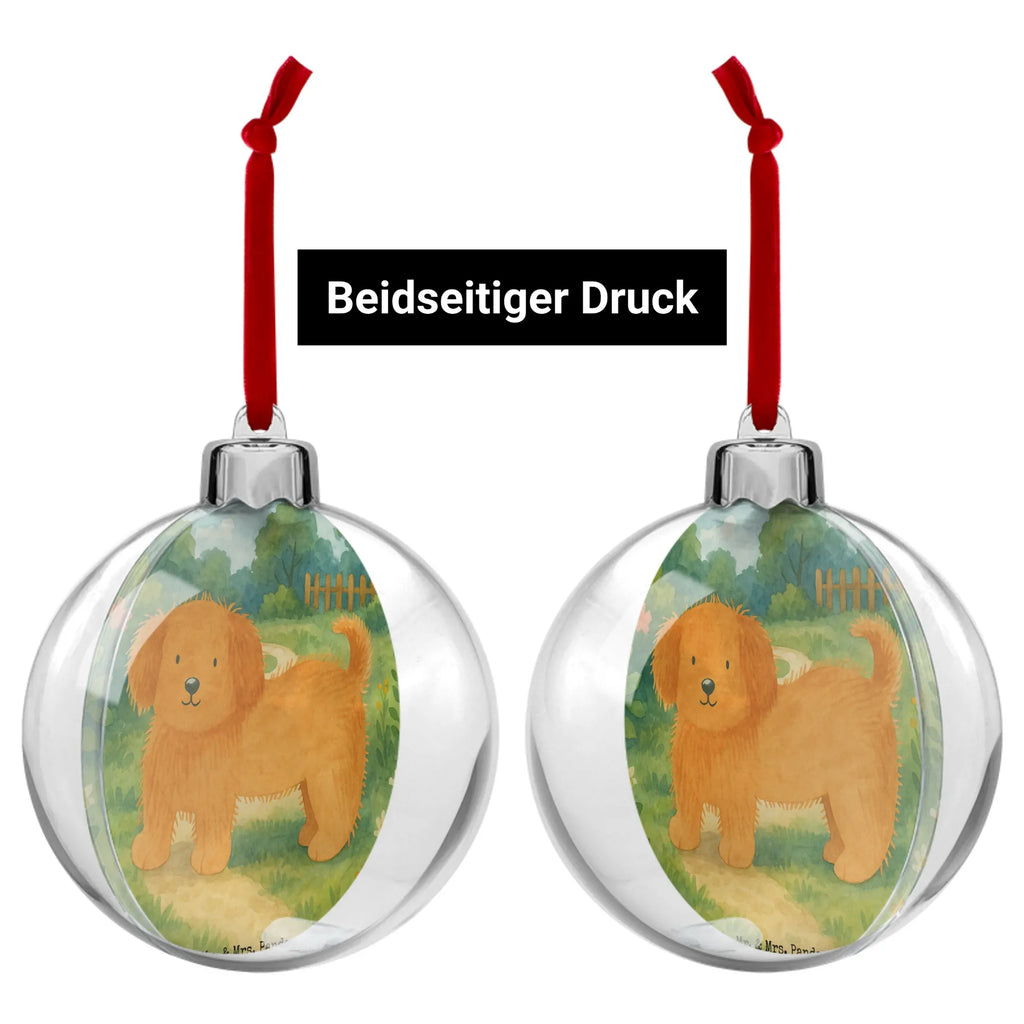  pies puszysty Design dekokugeln, kunststoffkugel, weihnachtskugel deko, weihnachtskugel transparent, christbaum anhänger, weihnachtsbaumkugel, weihnachtsbaum anhänger, baum anhänger, Dekokugel, baumkugel, christbaumkugel, baumanhänger, deko kugel, dekohänger, weihnachtskugeln, christbaumkugeln, transparente weihnachtskugel, kunststoff weihnachtskugel, weihnachtsdeko kugeln, baumkugeln, weihnachtsanhänger, plastik weihnachtskugel, hängekugel, weihnachtskugeln deko, kugel weihnachten, Weihnachtskugel, weihnachtsbaumkugeln, Sprüche, Hund, Hunderasse, Hundebesitzer, Hundemotiv, Haustier, Tierliebhaber, Hundemama, Frauchen, Hundeliebe, Hunde