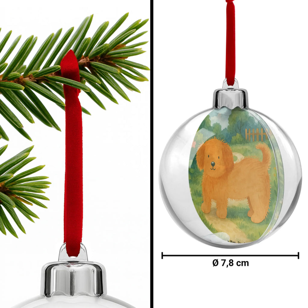  pies puszysty Design dekokugeln, kunststoffkugel, weihnachtskugel deko, weihnachtskugel transparent, christbaum anhänger, weihnachtsbaumkugel, weihnachtsbaum anhänger, baum anhänger, Dekokugel, baumkugel, christbaumkugel, baumanhänger, deko kugel, dekohänger, weihnachtskugeln, christbaumkugeln, transparente weihnachtskugel, kunststoff weihnachtskugel, weihnachtsdeko kugeln, baumkugeln, weihnachtsanhänger, plastik weihnachtskugel, hängekugel, weihnachtskugeln deko, kugel weihnachten, Weihnachtskugel, weihnachtsbaumkugeln, Sprüche, Hund, Hunderasse, Hundebesitzer, Hundemotiv, Haustier, Tierliebhaber, Hundemama, Frauchen, Hundeliebe, Hunde