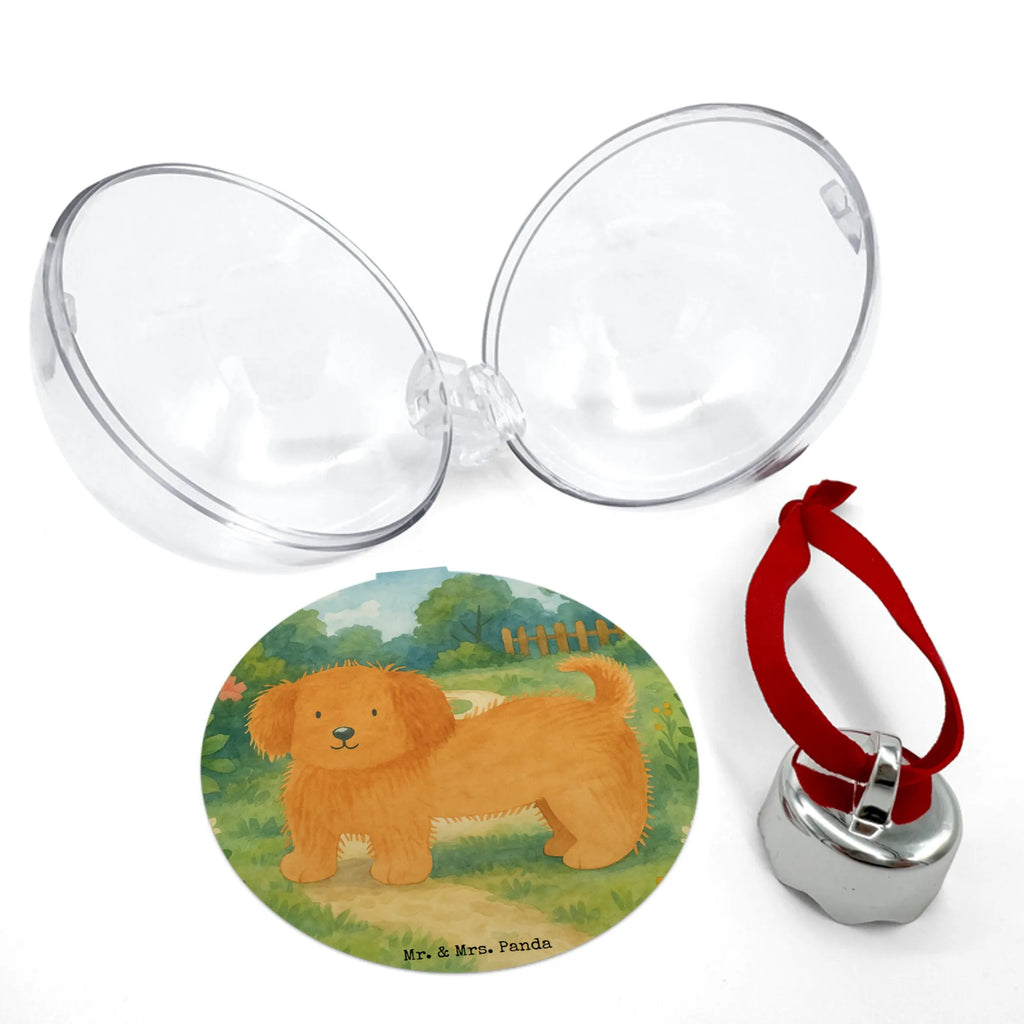  pies puszysty Design dekokugeln, kunststoffkugel, weihnachtskugel deko, weihnachtskugel transparent, christbaum anhänger, weihnachtsbaumkugel, weihnachtsbaum anhänger, baum anhänger, Dekokugel, baumkugel, christbaumkugel, baumanhänger, deko kugel, dekohänger, weihnachtskugeln, christbaumkugeln, transparente weihnachtskugel, kunststoff weihnachtskugel, weihnachtsdeko kugeln, baumkugeln, weihnachtsanhänger, plastik weihnachtskugel, hängekugel, weihnachtskugeln deko, kugel weihnachten, Weihnachtskugel, weihnachtsbaumkugeln, Sprüche, Hund, Hunderasse, Hundebesitzer, Hundemotiv, Haustier, Tierliebhaber, Hundemama, Frauchen, Hundeliebe, Hunde