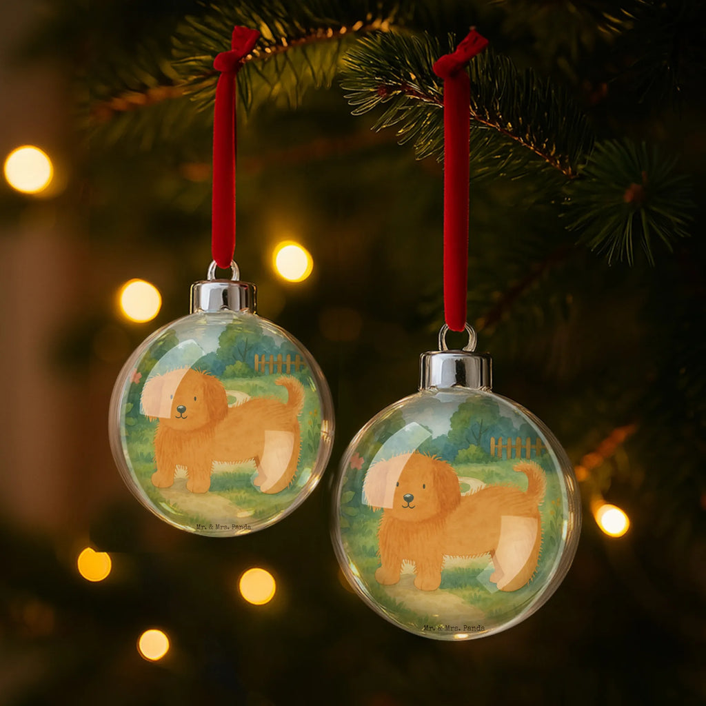  pies puszysty Design dekokugeln, kunststoffkugel, weihnachtskugel deko, weihnachtskugel transparent, christbaum anhänger, weihnachtsbaumkugel, weihnachtsbaum anhänger, baum anhänger, Dekokugel, baumkugel, christbaumkugel, baumanhänger, deko kugel, dekohänger, weihnachtskugeln, christbaumkugeln, transparente weihnachtskugel, kunststoff weihnachtskugel, weihnachtsdeko kugeln, baumkugeln, weihnachtsanhänger, plastik weihnachtskugel, hängekugel, weihnachtskugeln deko, kugel weihnachten, Weihnachtskugel, weihnachtsbaumkugeln, Sprüche, Hund, Hunderasse, Hundebesitzer, Hundemotiv, Haustier, Tierliebhaber, Hundemama, Frauchen, Hundeliebe, Hunde