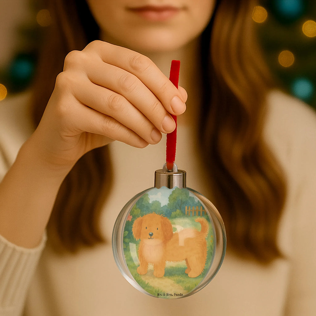  pies puszysty Design dekokugeln, kunststoffkugel, weihnachtskugel deko, weihnachtskugel transparent, christbaum anhänger, weihnachtsbaumkugel, weihnachtsbaum anhänger, baum anhänger, Dekokugel, baumkugel, christbaumkugel, baumanhänger, deko kugel, dekohänger, weihnachtskugeln, christbaumkugeln, transparente weihnachtskugel, kunststoff weihnachtskugel, weihnachtsdeko kugeln, baumkugeln, weihnachtsanhänger, plastik weihnachtskugel, hängekugel, weihnachtskugeln deko, kugel weihnachten, Weihnachtskugel, weihnachtsbaumkugeln, Sprüche, Hund, Hunderasse, Hundebesitzer, Hundemotiv, Haustier, Tierliebhaber, Hundemama, Frauchen, Hundeliebe, Hunde