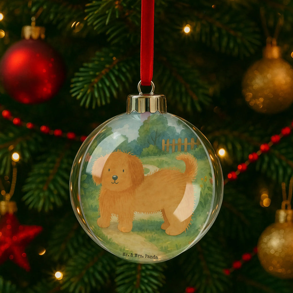  pies puszysty Design dekokugeln, kunststoffkugel, weihnachtskugel deko, weihnachtskugel transparent, christbaum anhänger, weihnachtsbaumkugel, weihnachtsbaum anhänger, baum anhänger, Dekokugel, baumkugel, christbaumkugel, baumanhänger, deko kugel, dekohänger, weihnachtskugeln, christbaumkugeln, transparente weihnachtskugel, kunststoff weihnachtskugel, weihnachtsdeko kugeln, baumkugeln, weihnachtsanhänger, plastik weihnachtskugel, hängekugel, weihnachtskugeln deko, kugel weihnachten, Weihnachtskugel, weihnachtsbaumkugeln, Sprüche, Hund, Hunderasse, Hundebesitzer, Hundemotiv, Haustier, Tierliebhaber, Hundemama, Frauchen, Hundeliebe, Hunde